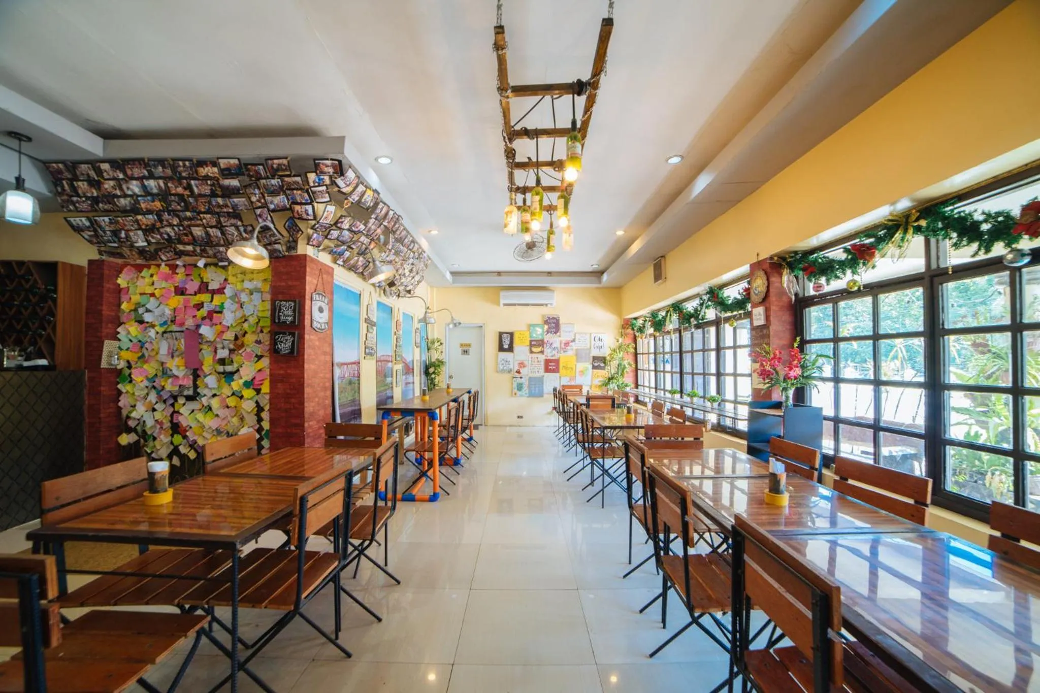 Other in RedDoorz near San Juanico Bridge