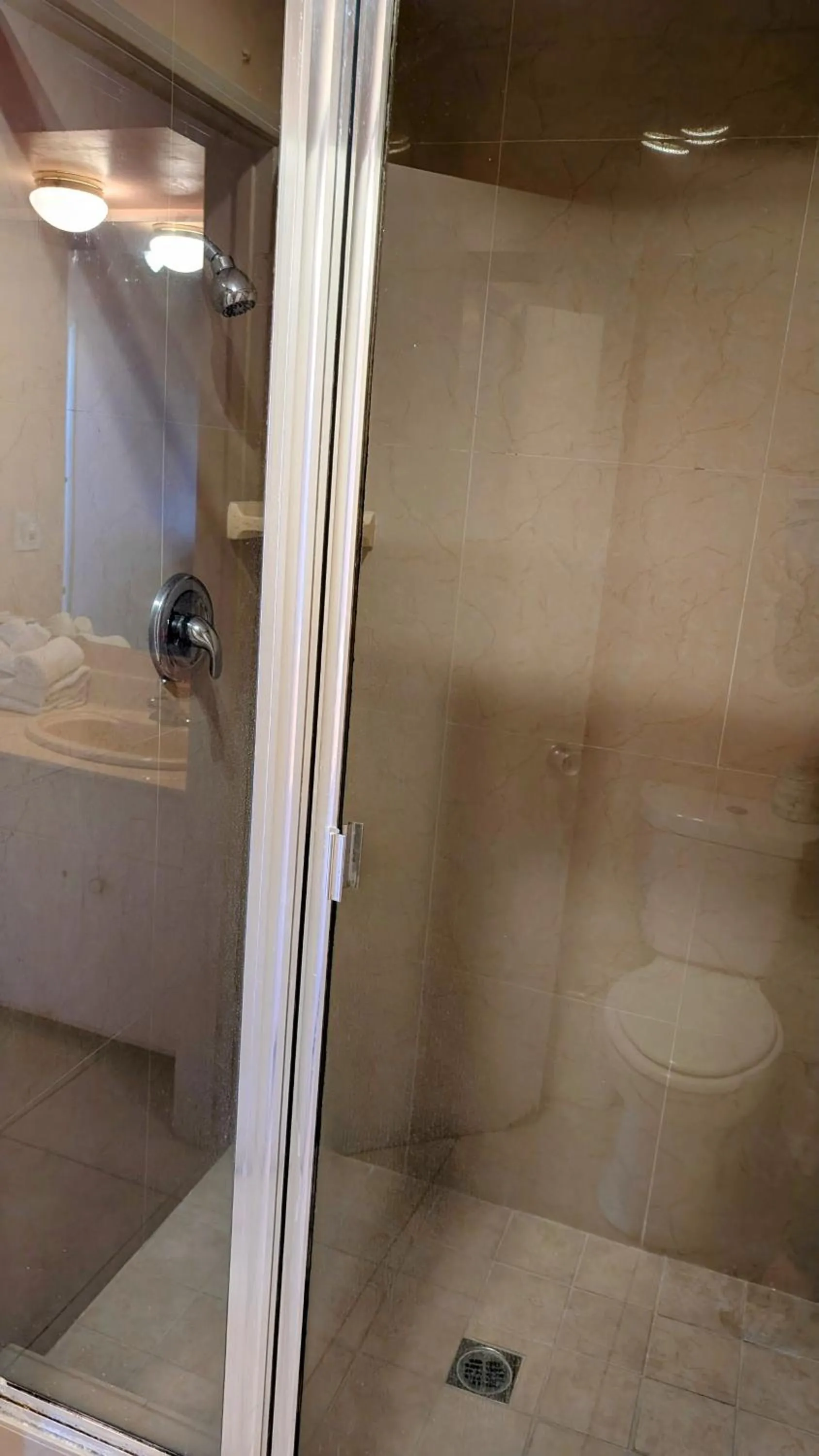 Royal Century Hotel at LAX