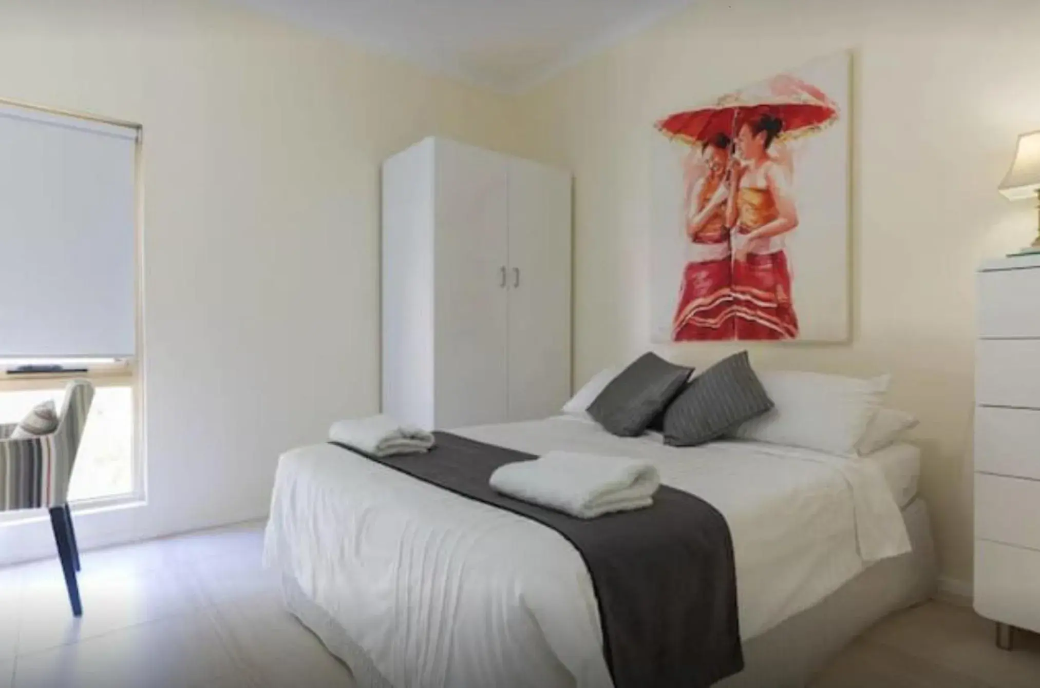 M102 West Perth Studio Apartment near Kings Park M102 West Perth Studio Apartment near Kings Park