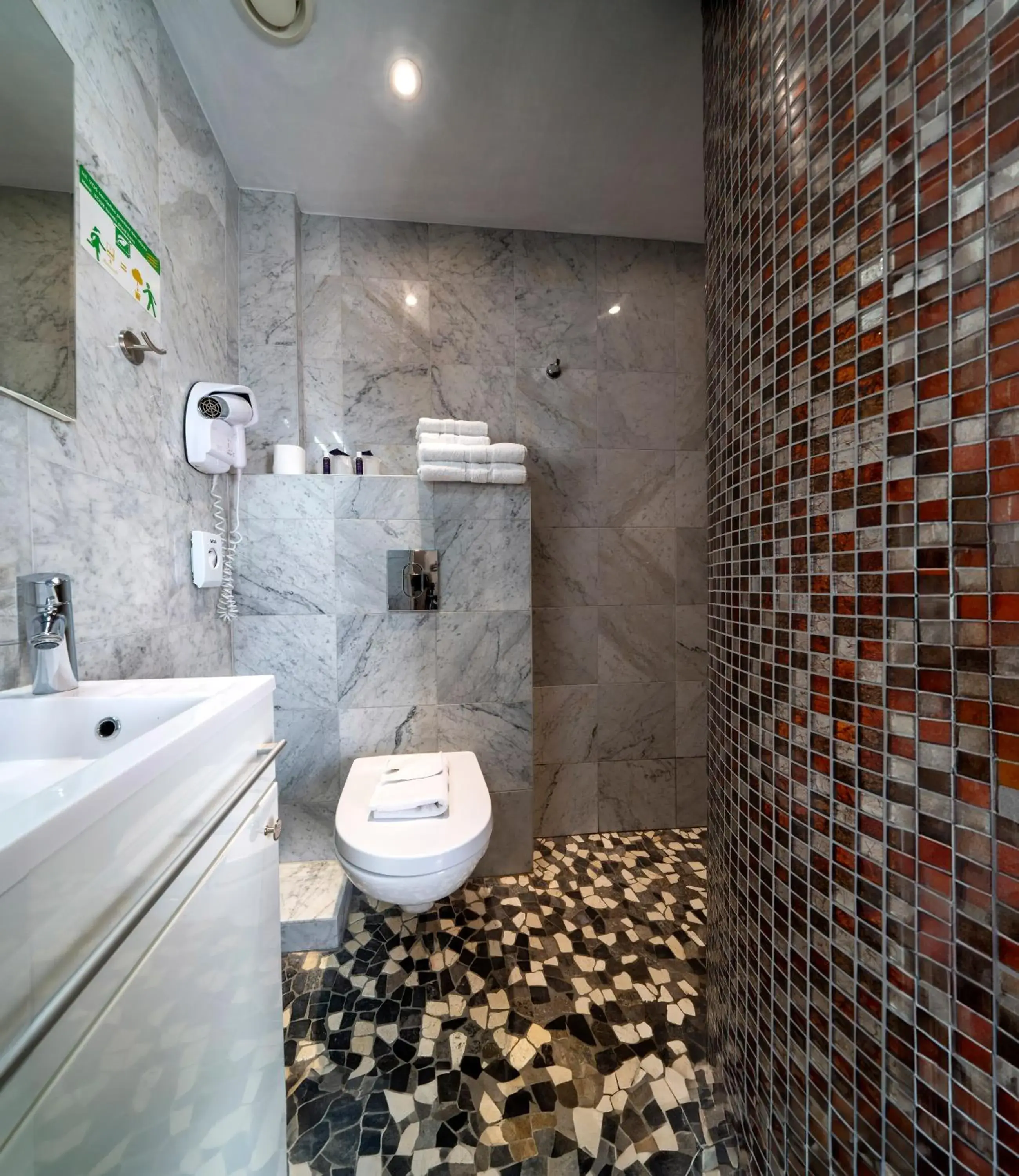 Hôtel du Parc, Restaurant, Spa & Wellness Hôtel du Parc, Restaurant, Spa & Wellness