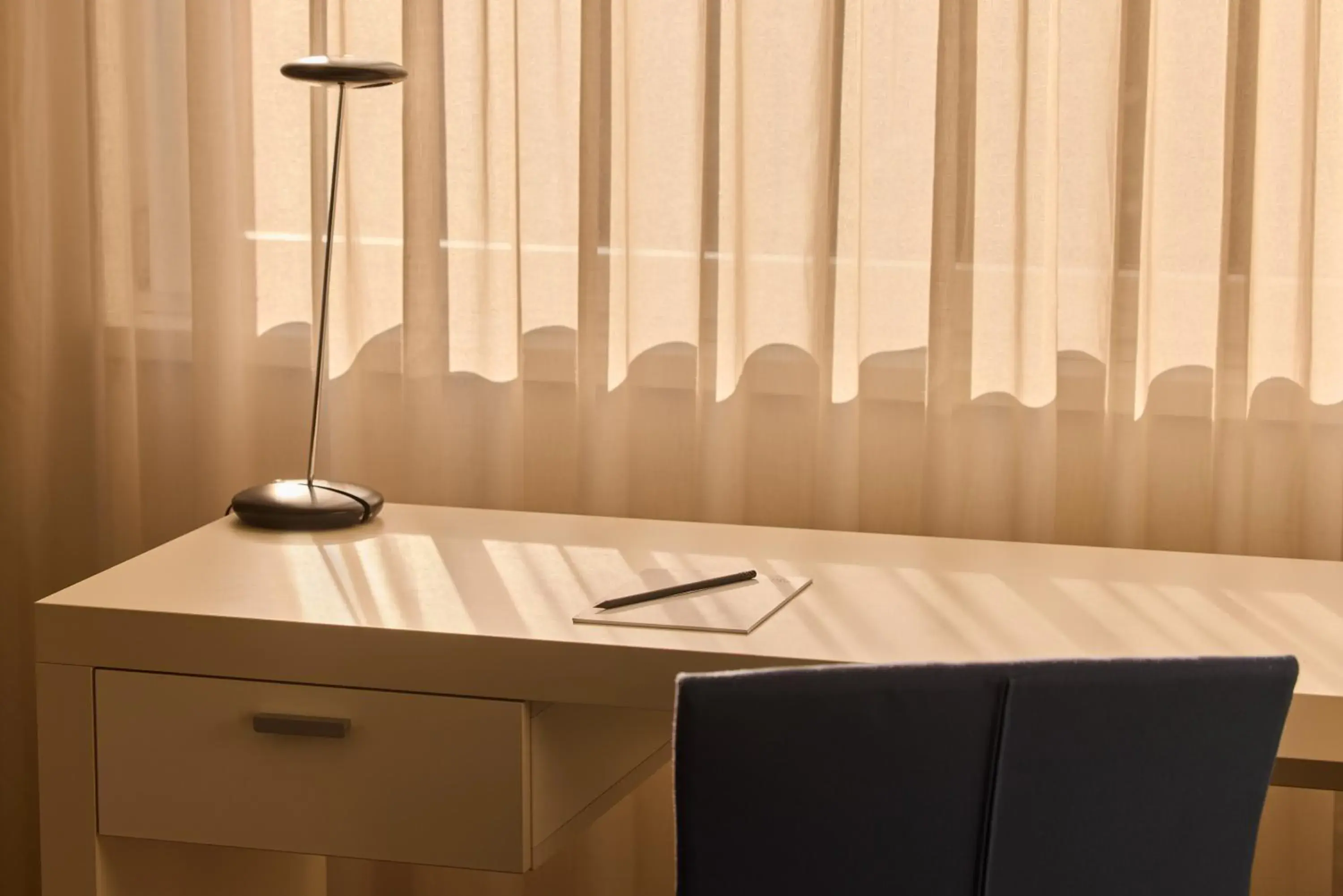 View (from property/room) in THE FLAG Zürich View (from property/room) in THE FLAG Zürich