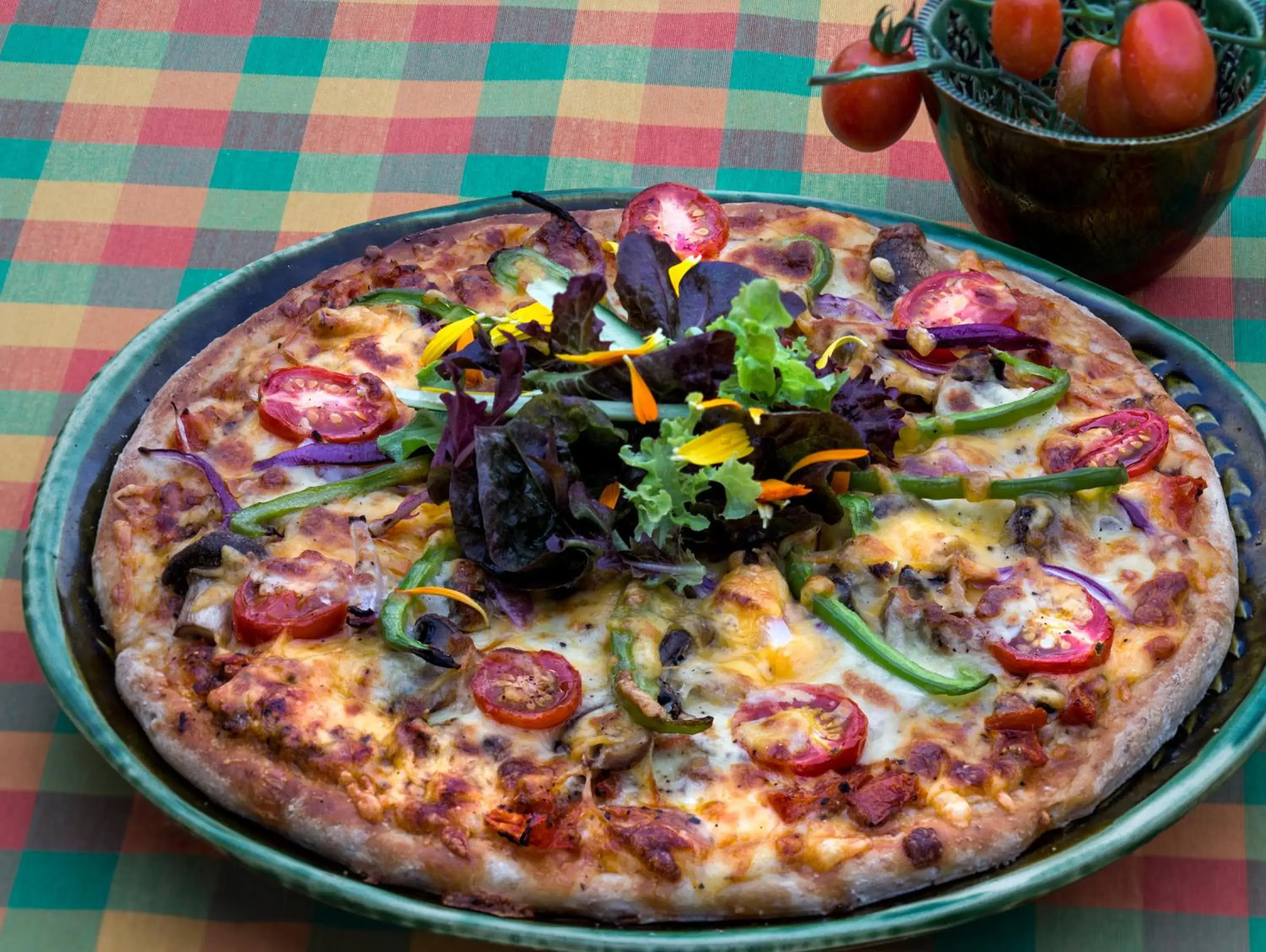 Restaurant/places to eat in Old Joe's Kaia Restaurant/places to eat in Old Joe's Kaia