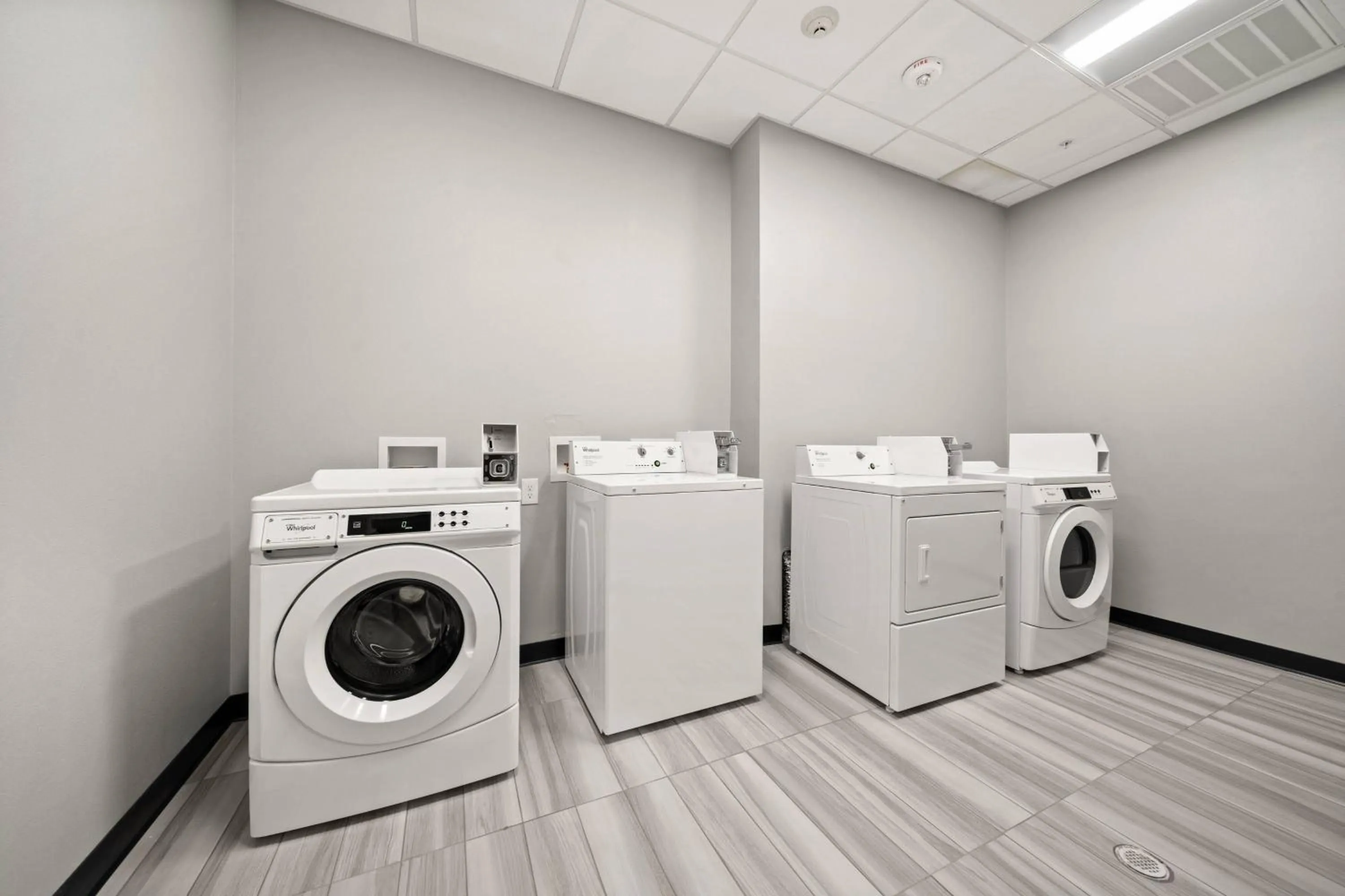 Other in TownePlace Suites Waco Northeast