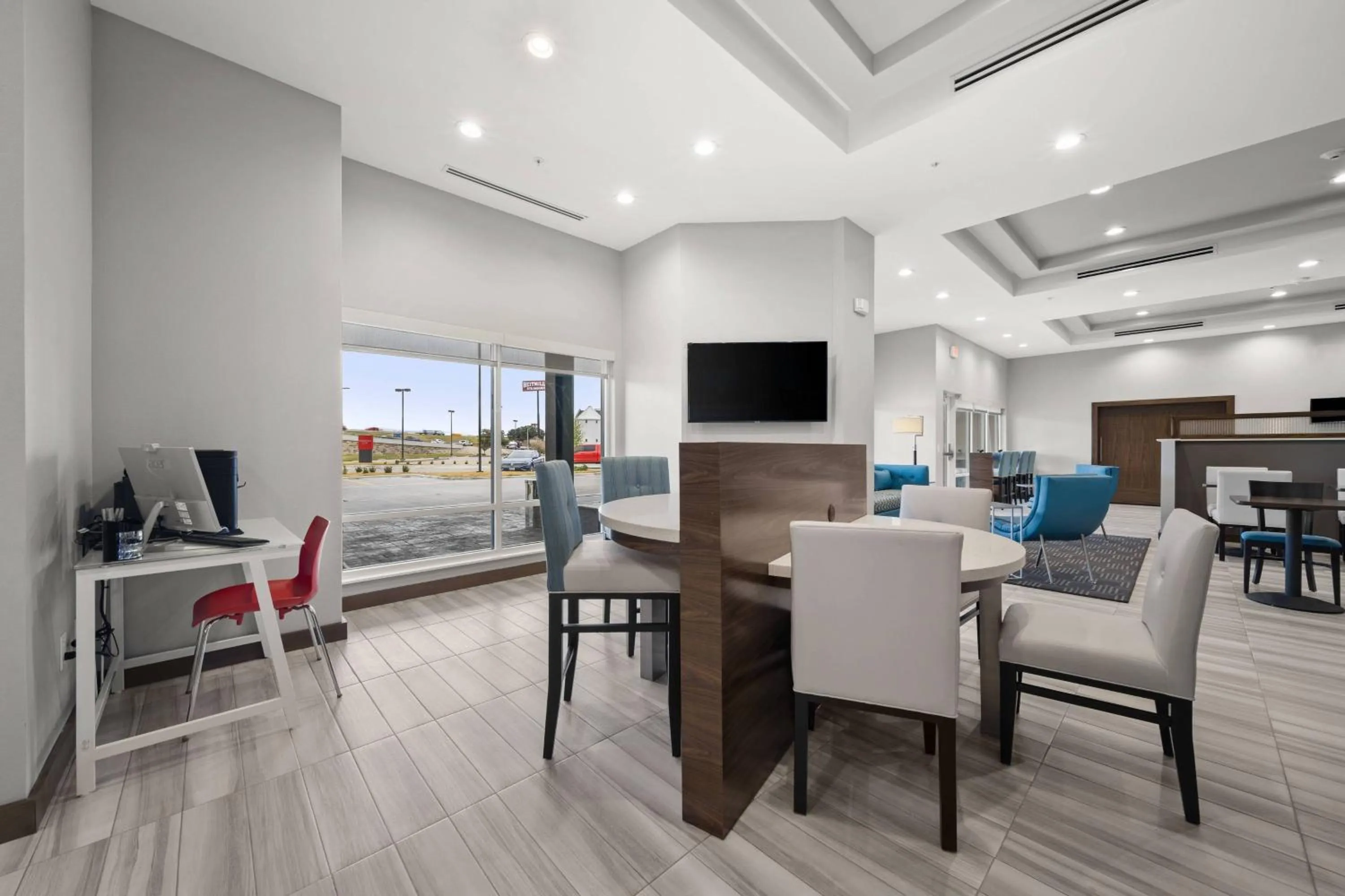 Other in TownePlace Suites Waco Northeast