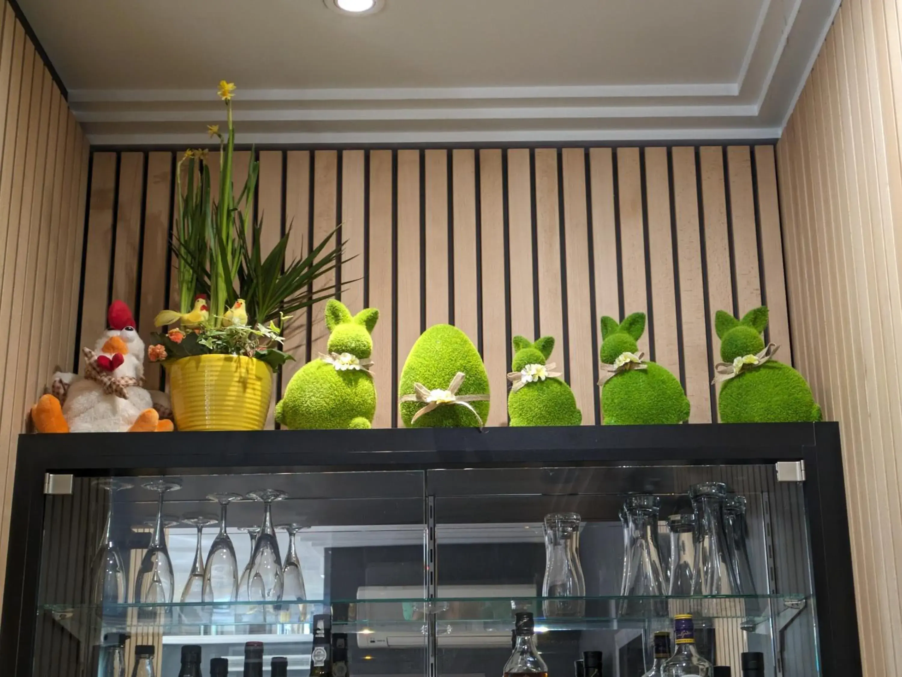 Property building in Virgina Property building in Virgina