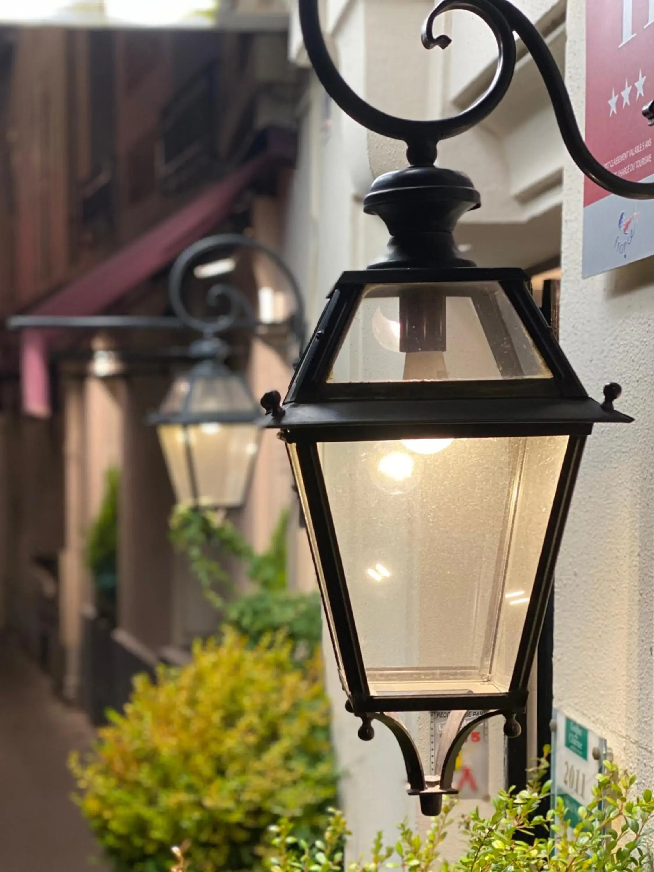 Property building in Virgina Property building in Virgina