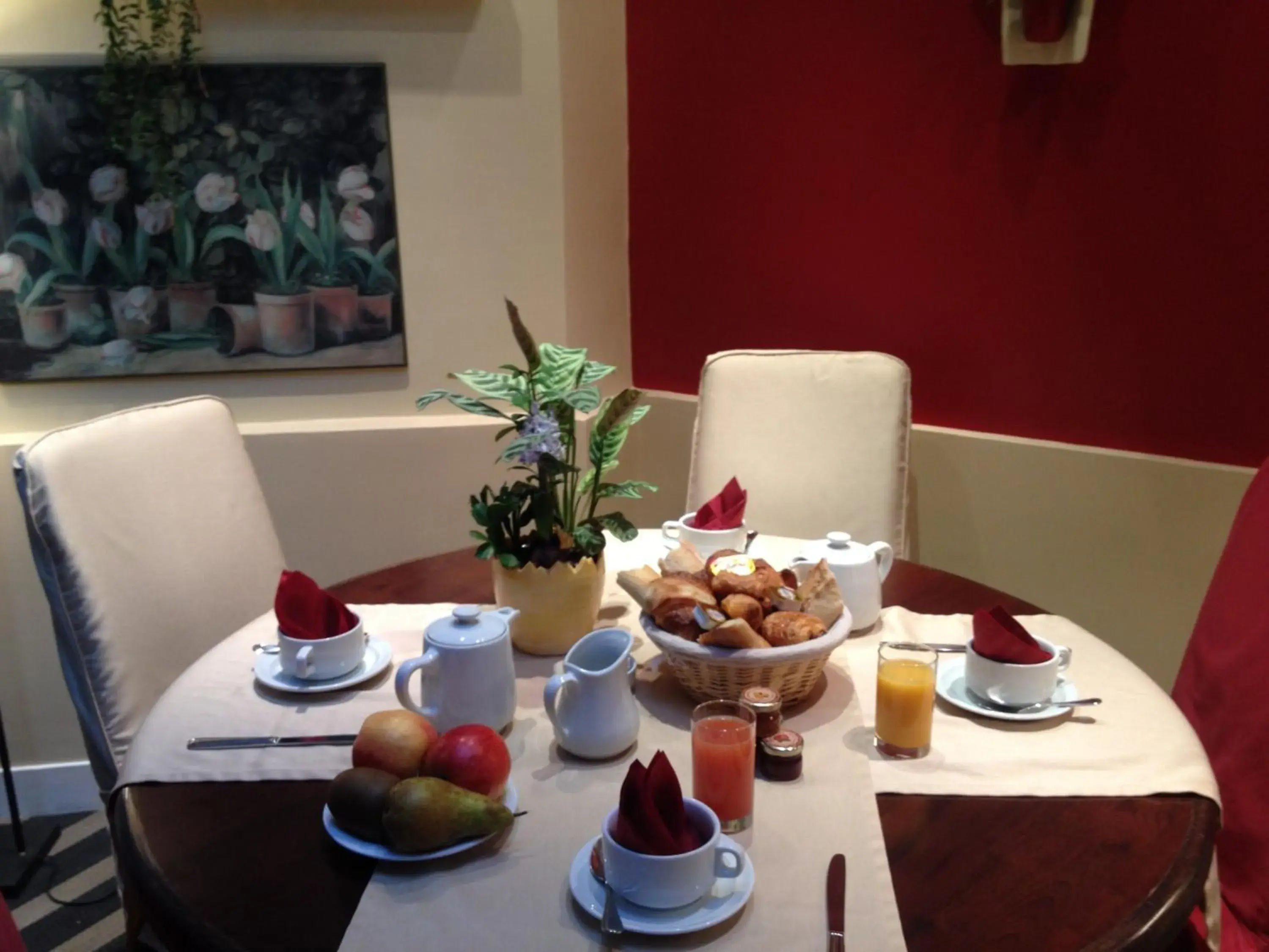 Restaurant/places to eat in Virgina Restaurant/places to eat in Virgina