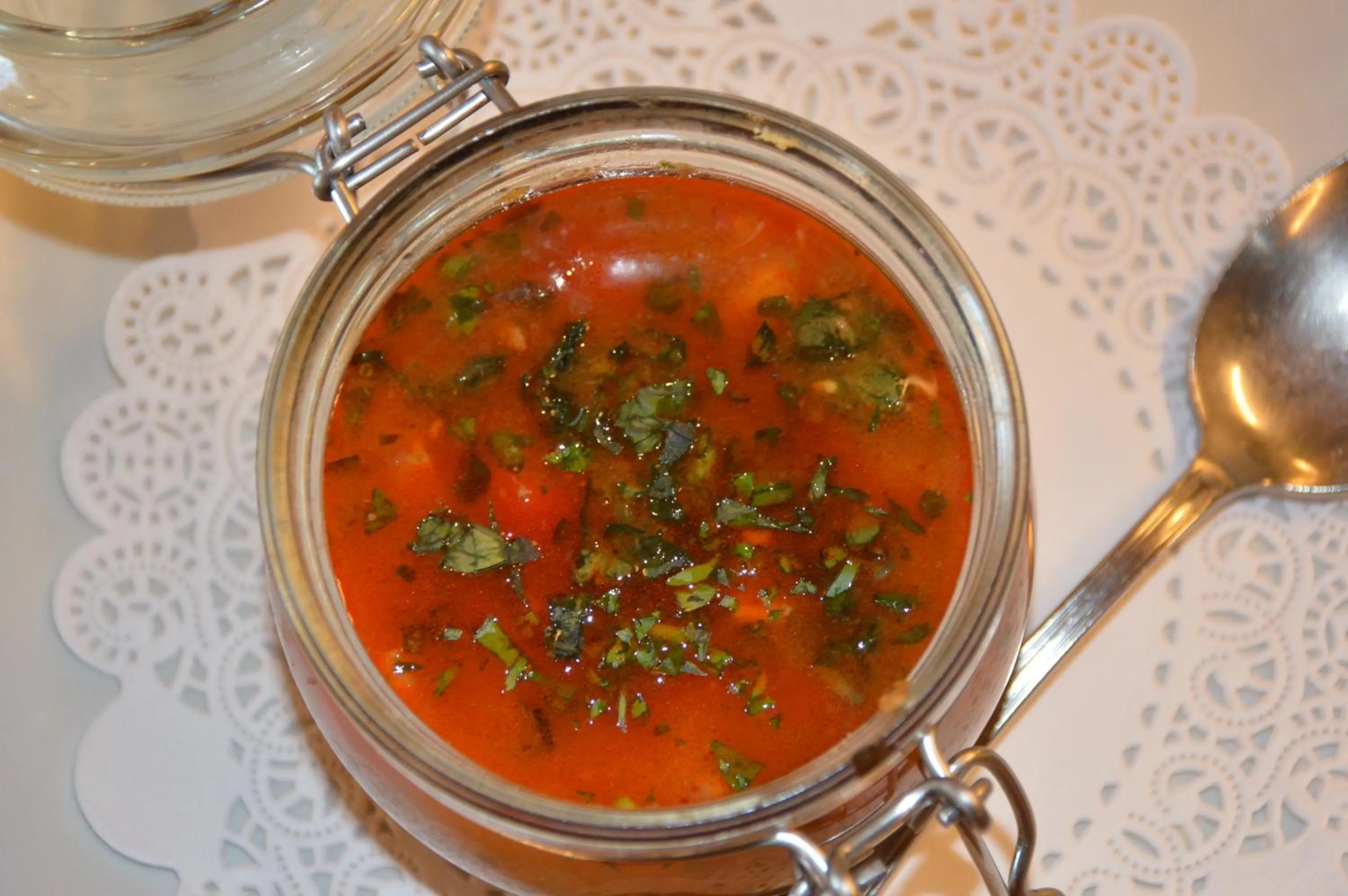 Food in Albergo Sella - Monte Amiata