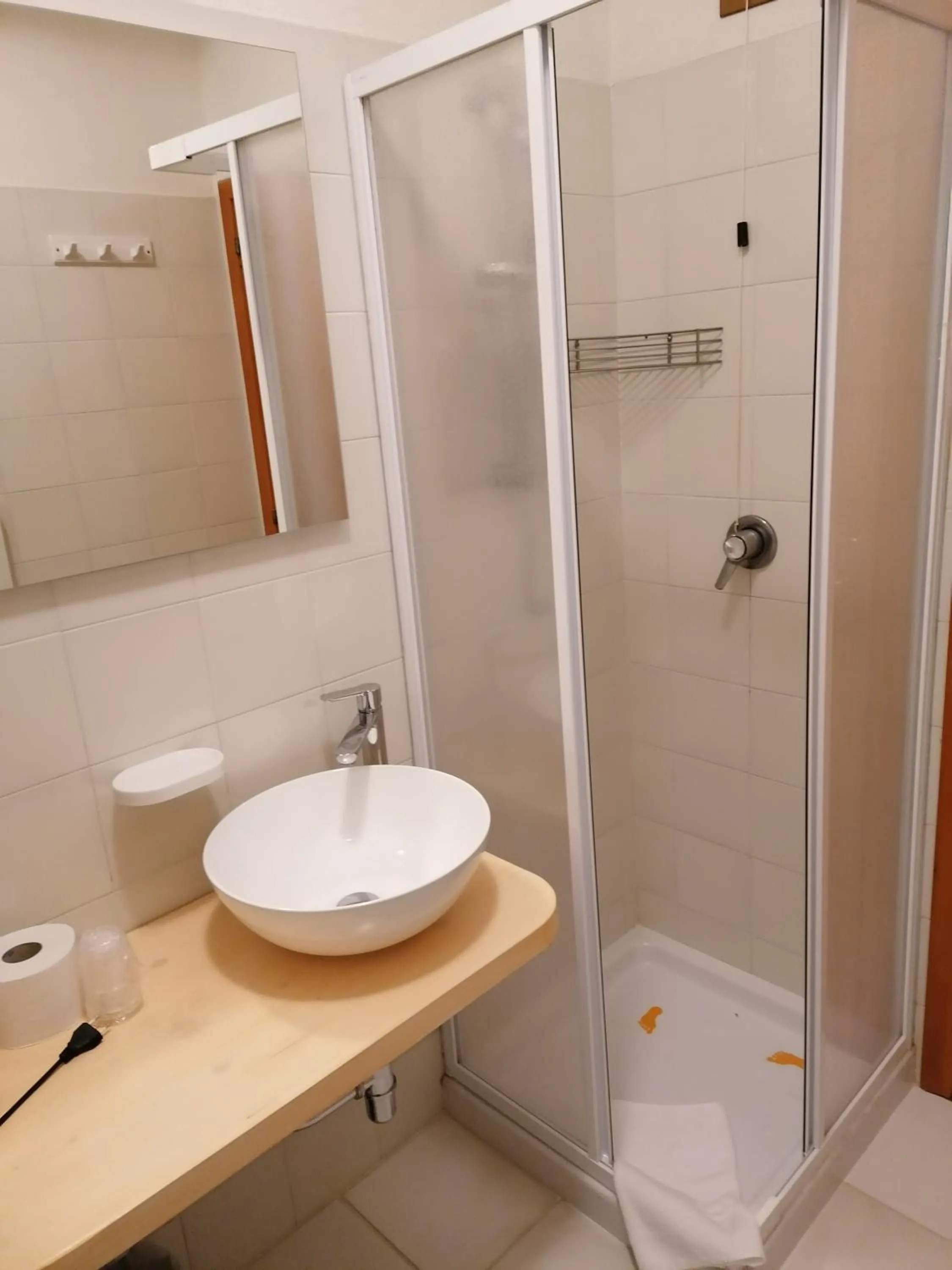 Albergo Sella - Monte Amiata