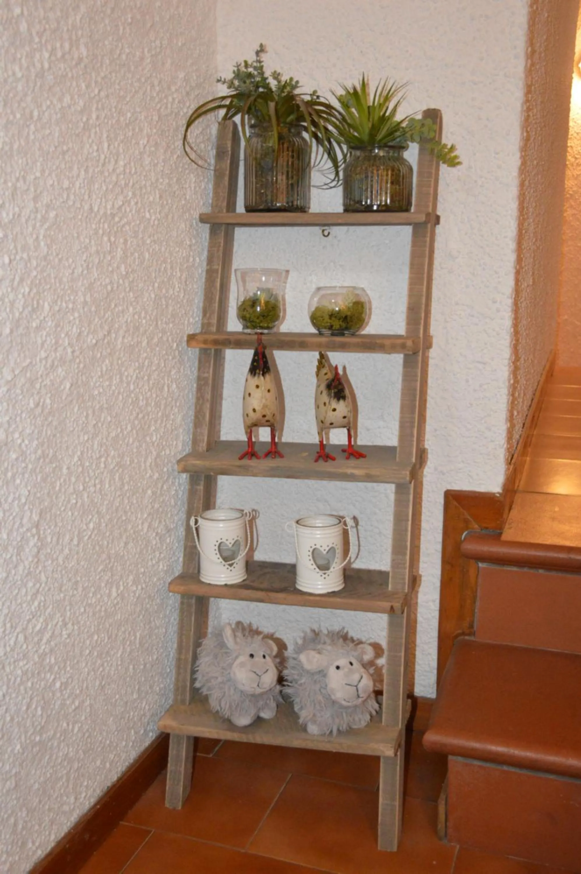 Albergo Sella - Monte Amiata