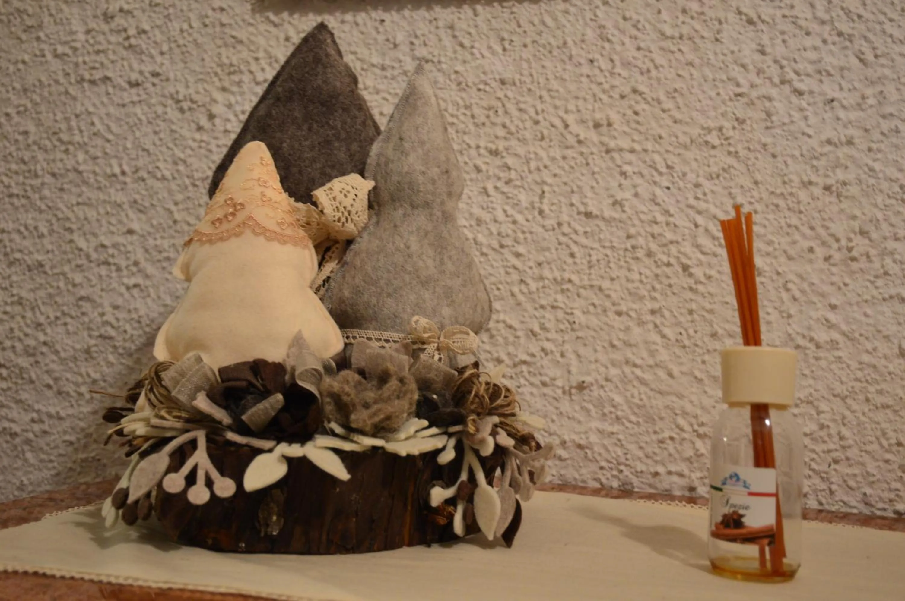 Albergo Sella - Monte Amiata