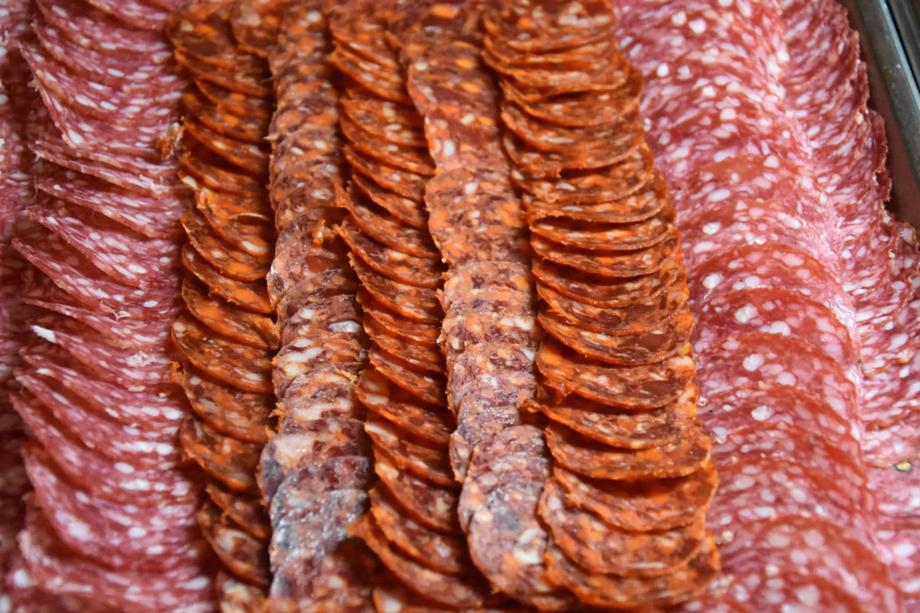 Breakfast in SNÖ Vall de Boí