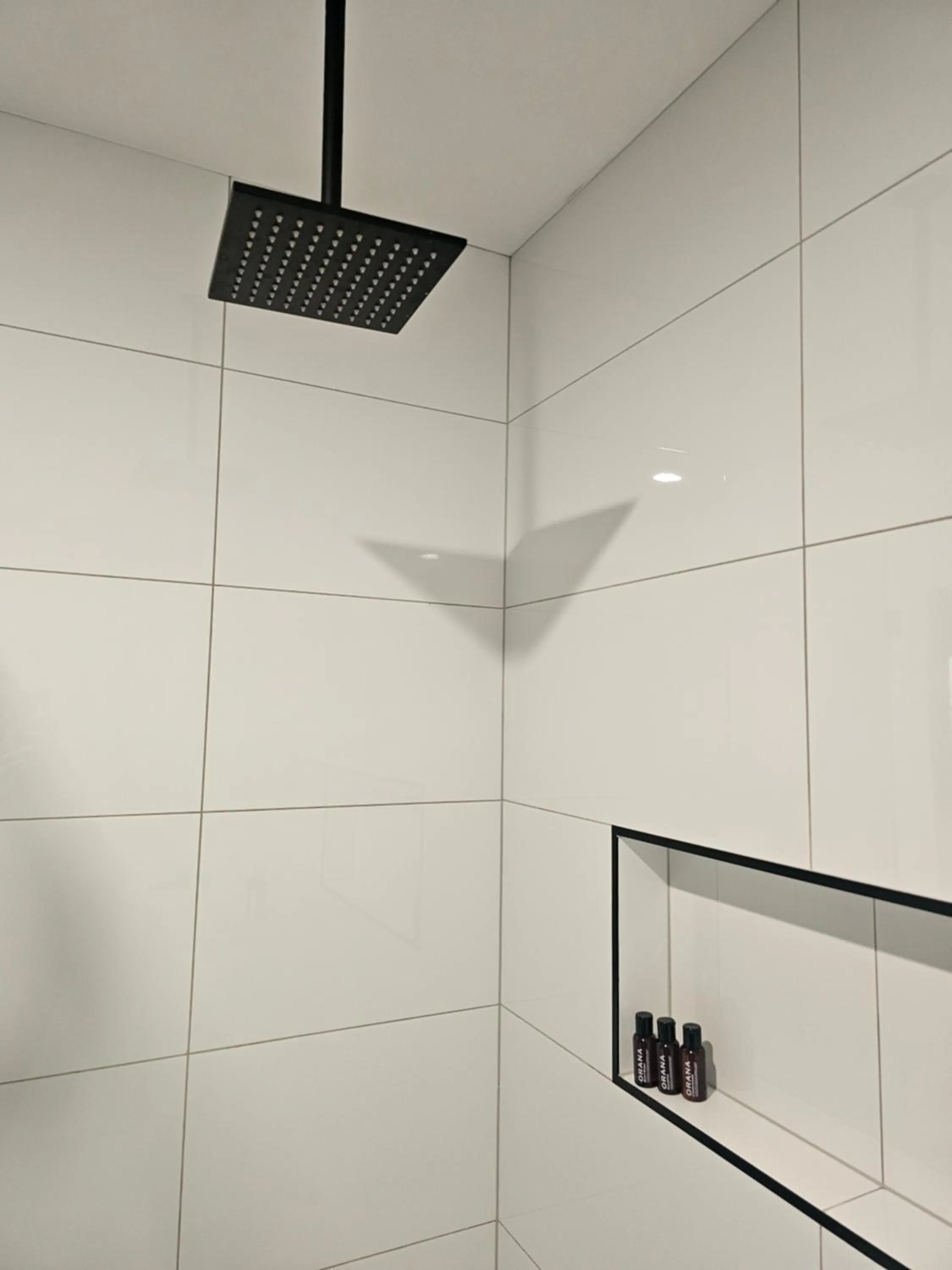 Tuckers Lane Boutique Accommodation