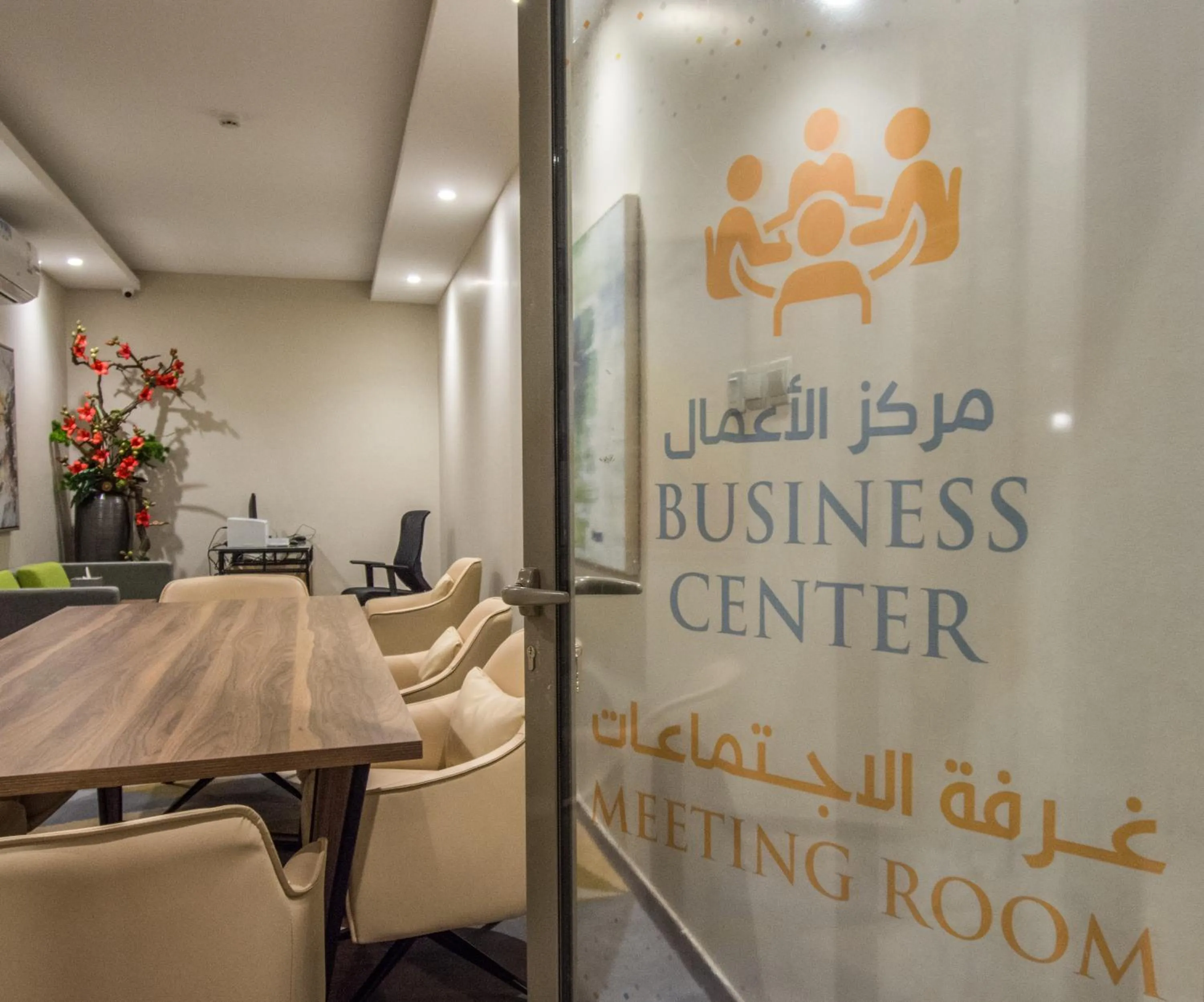 Other in Ewaa Express Hotel - Gaber