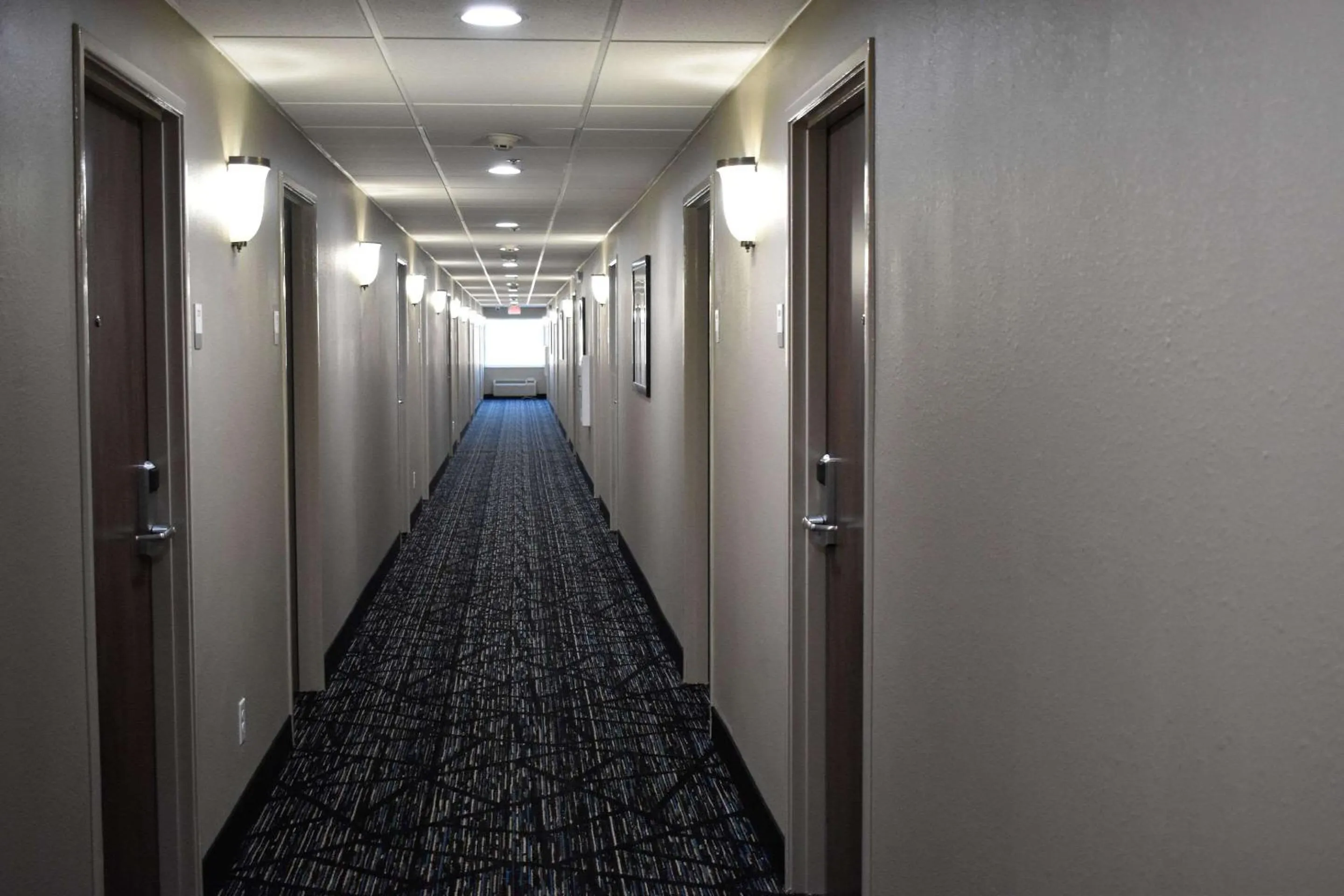 Other in Sleep Inn & Suites West Knoxville