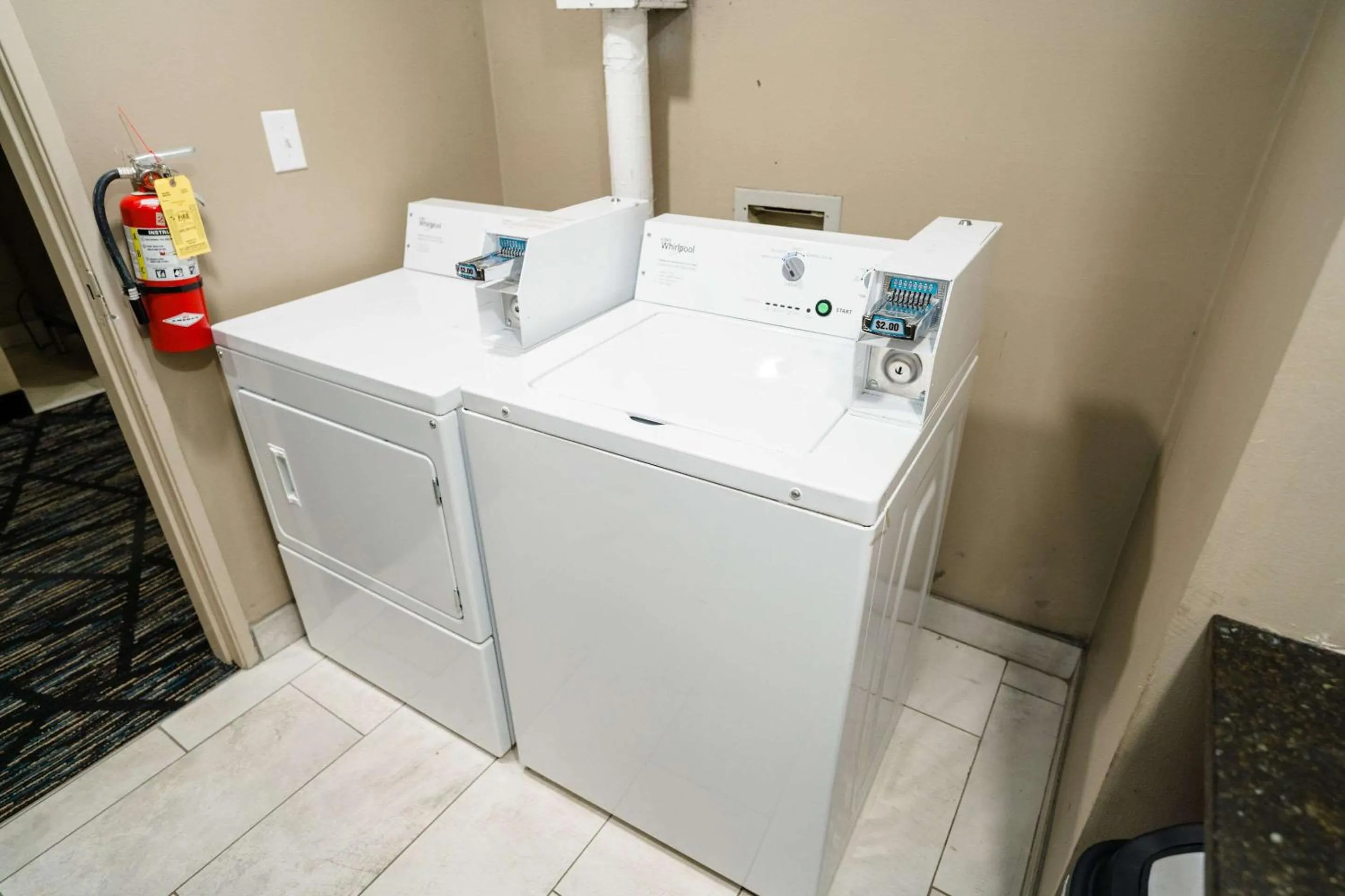 Other in Sleep Inn & Suites West Knoxville