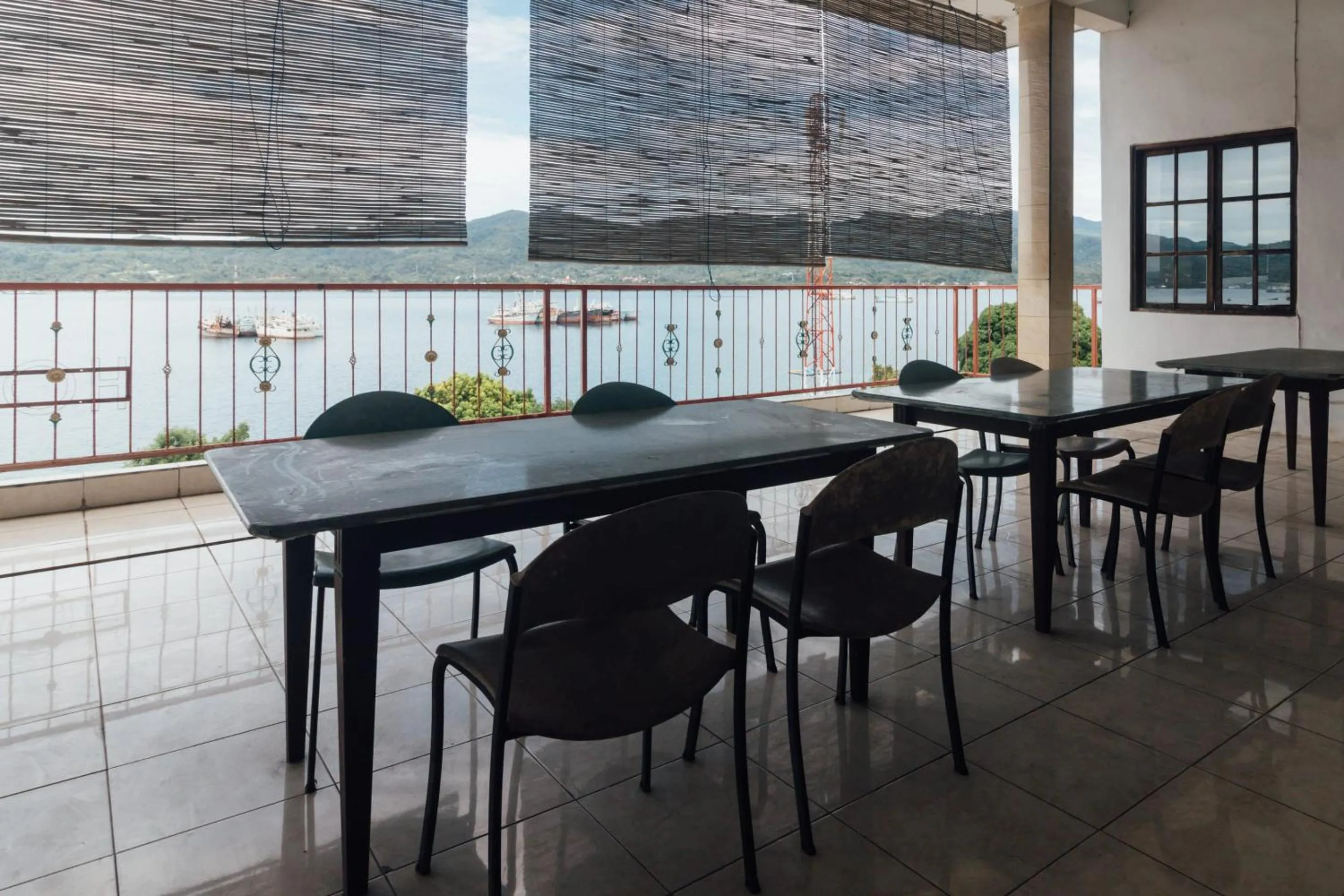 Other in Hotel O Astika