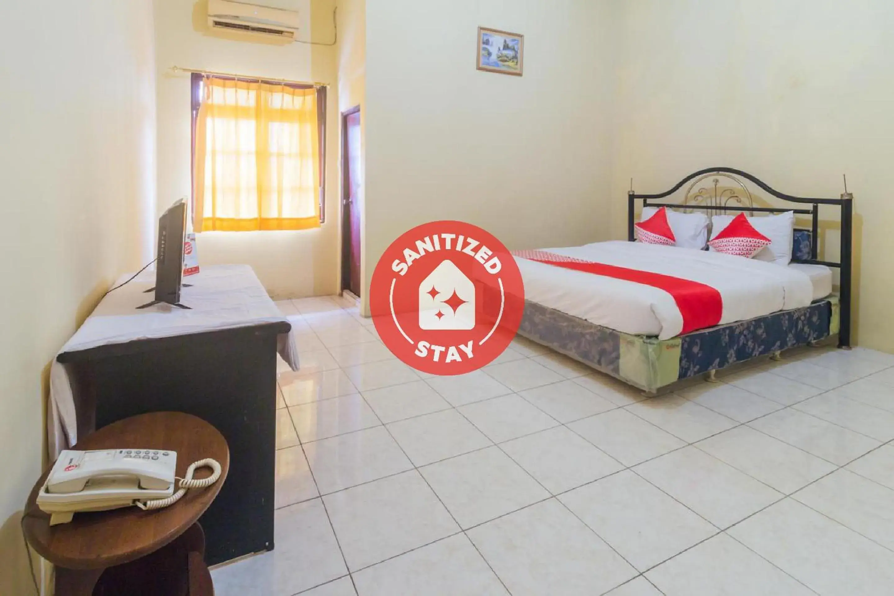 Hotel O Astika Hotel O Astika