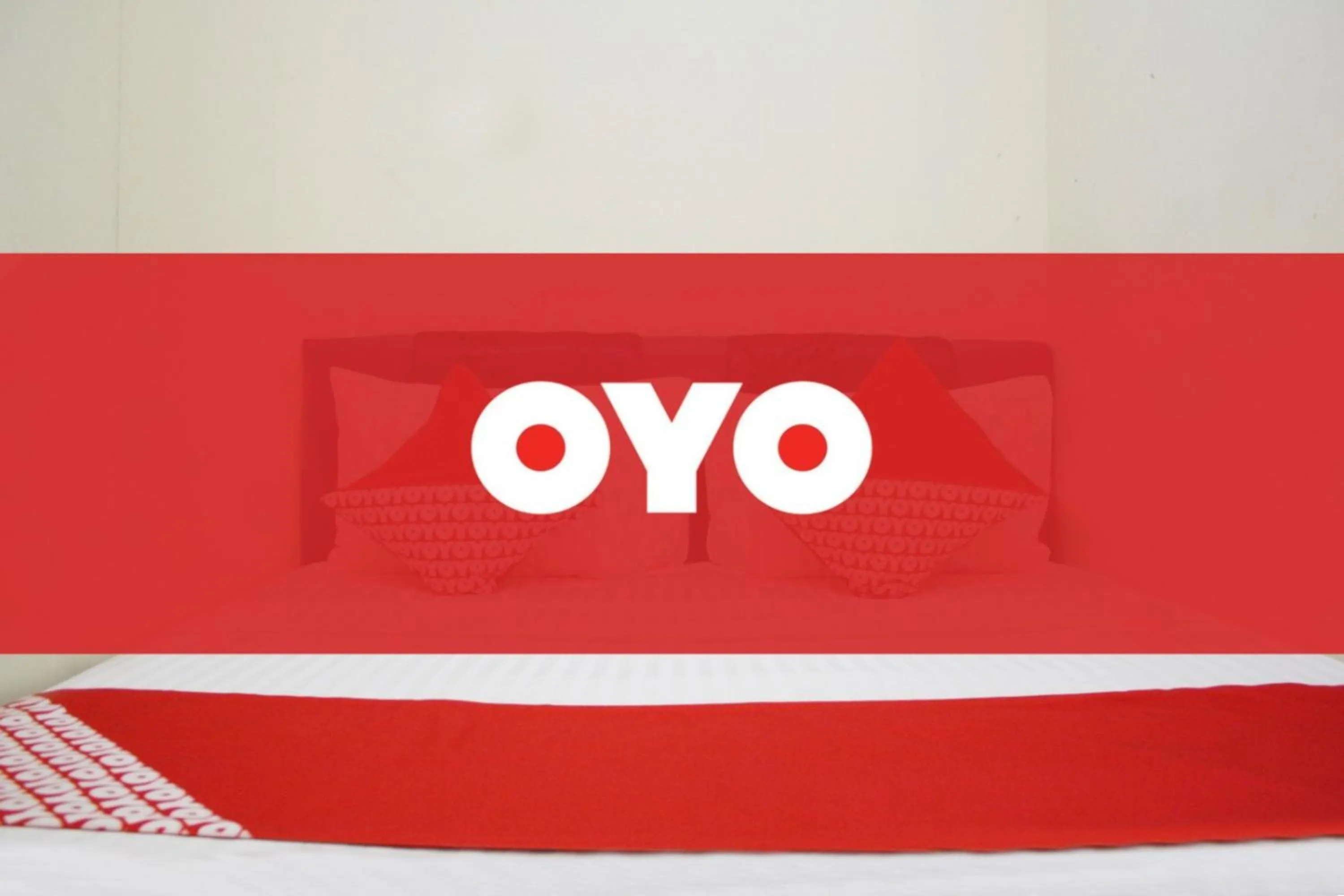 Other, Bed in Hotel O Lulu Homestay