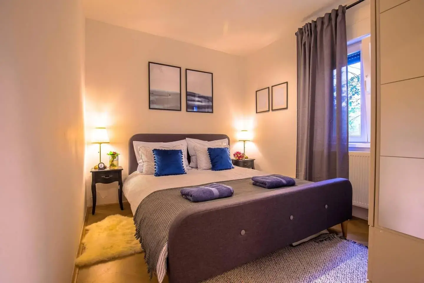 Number 28 Boutique Apartment Number 28 Boutique Apartment