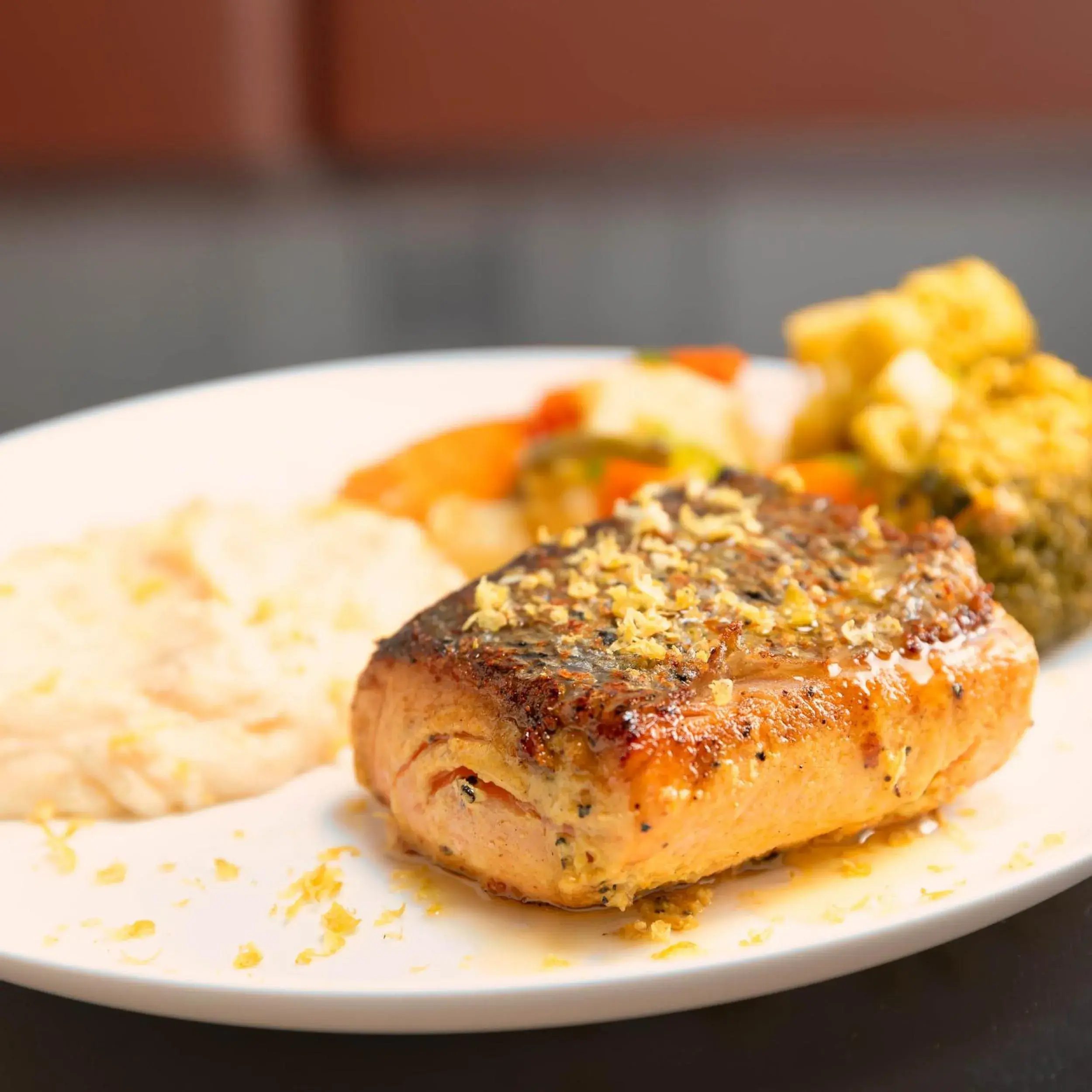 Food and drinks in Ibis Styles SP Centro Food and drinks in Ibis Styles SP Centro