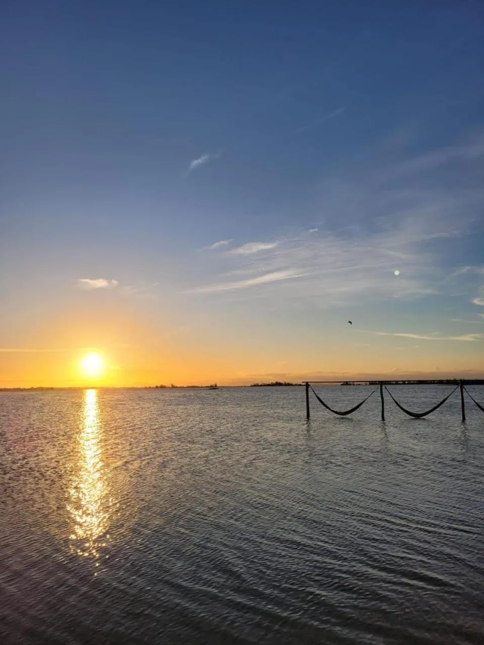 Golden Lake Residence Arraial do Cabo