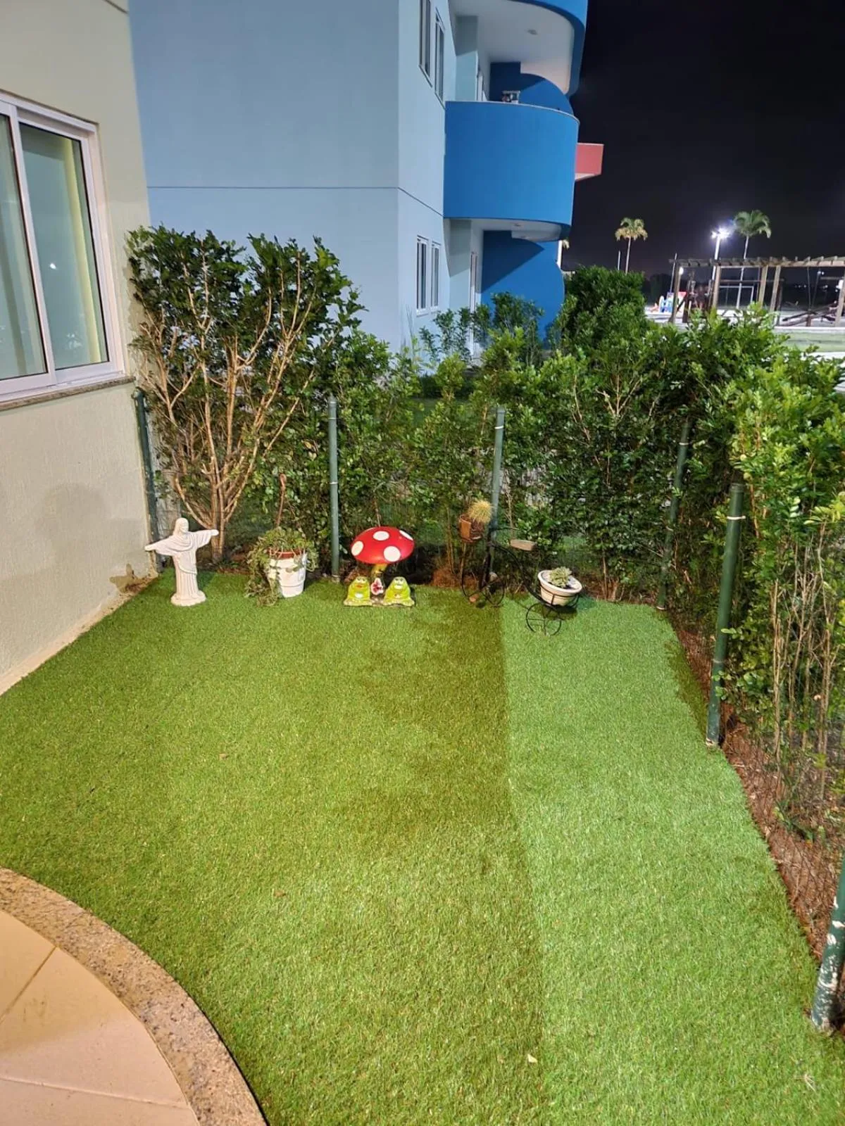 Golden Lake Residence Arraial do Cabo