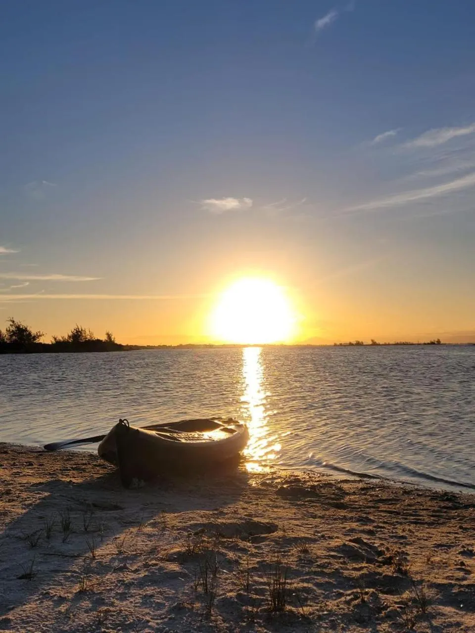 Golden Lake Residence Arraial do Cabo