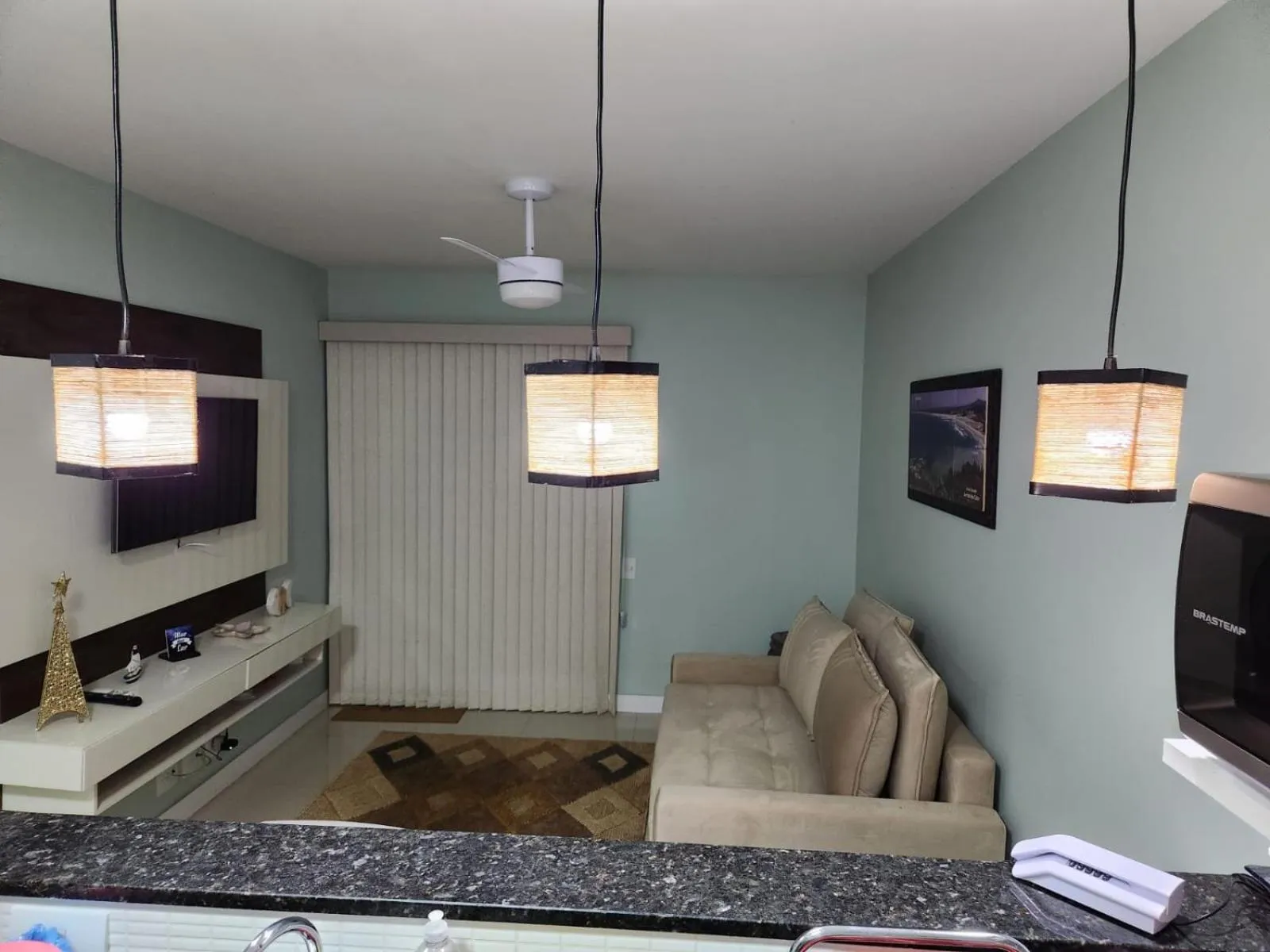 Golden Lake Residence Arraial do Cabo