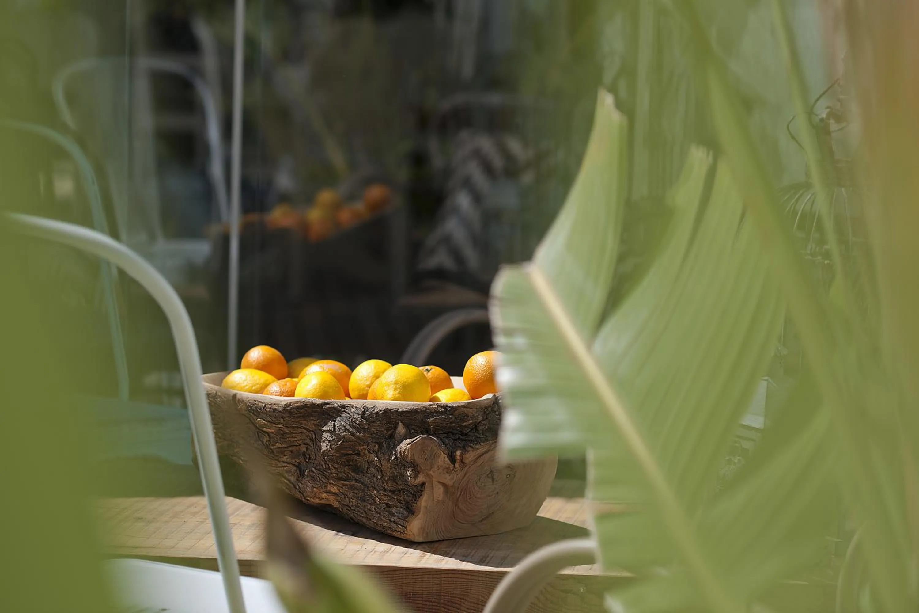 Other in Sade Alacati Hotel