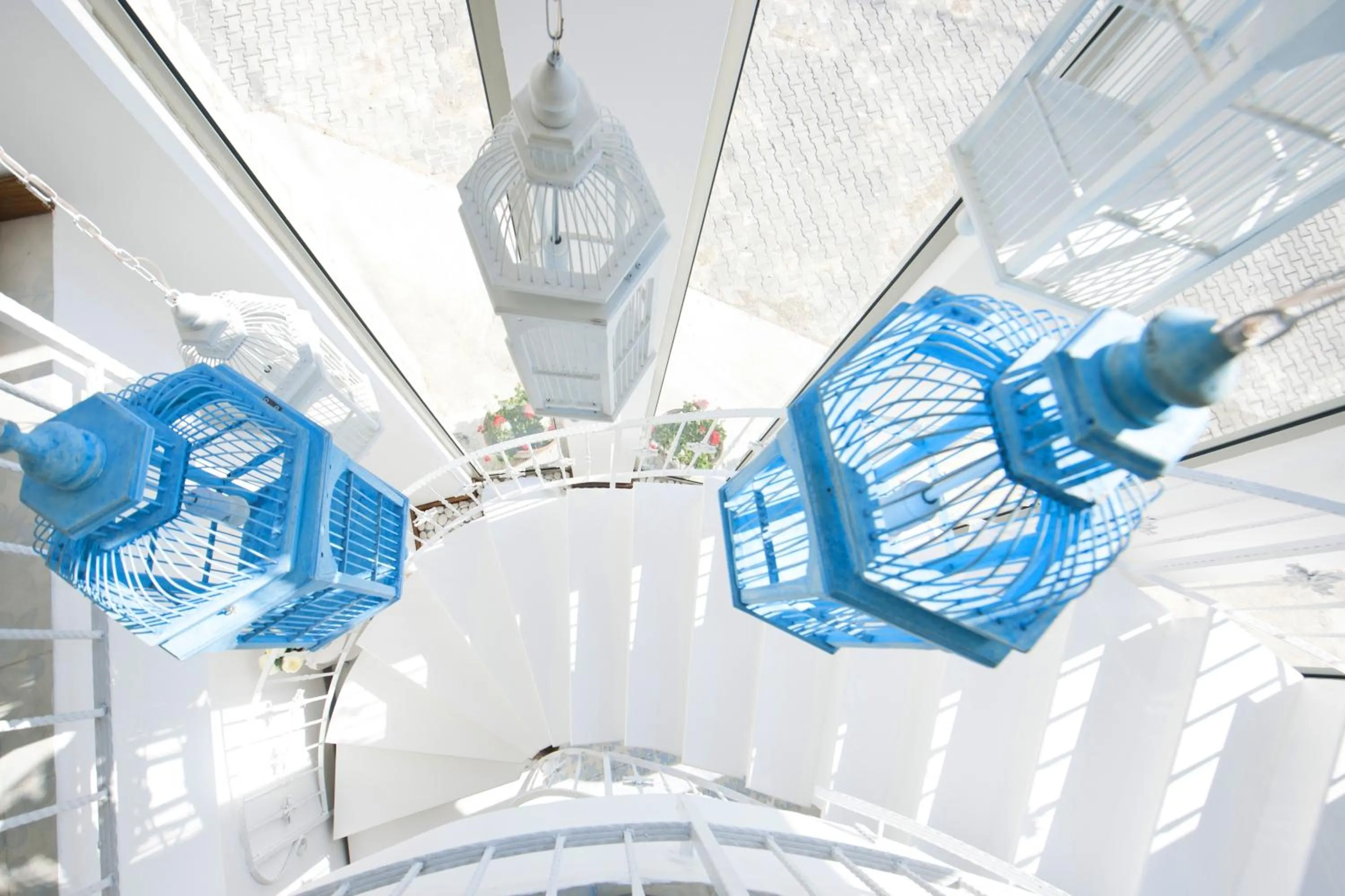 Other in Sade Alacati Hotel