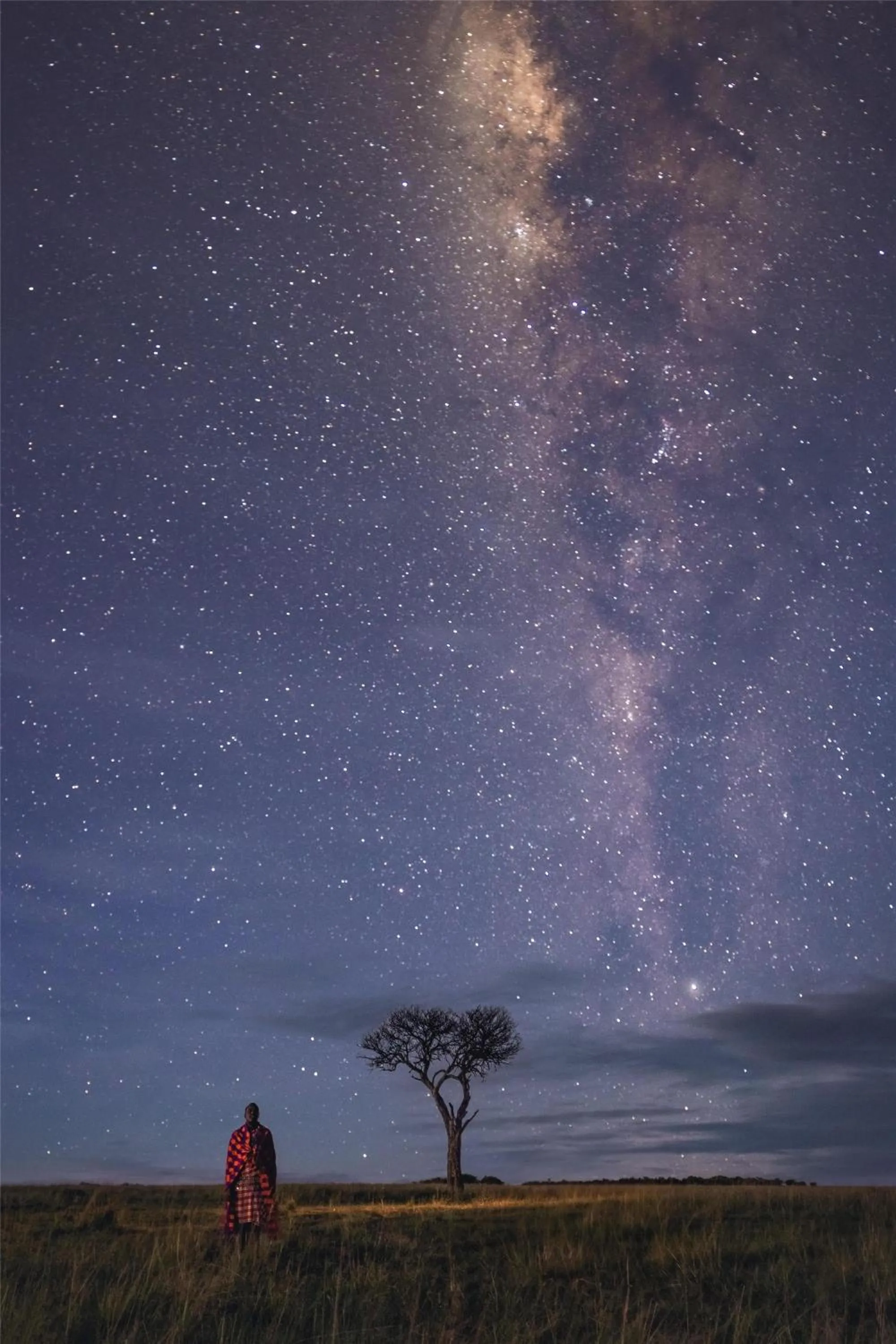 Other in Olare Mara Kempinski