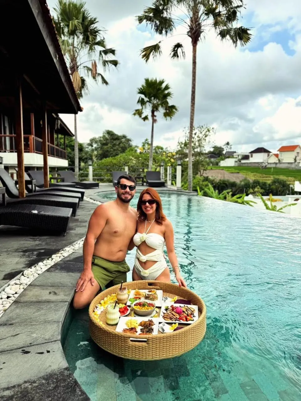 La Pan Nam Exotic Villas and Spa