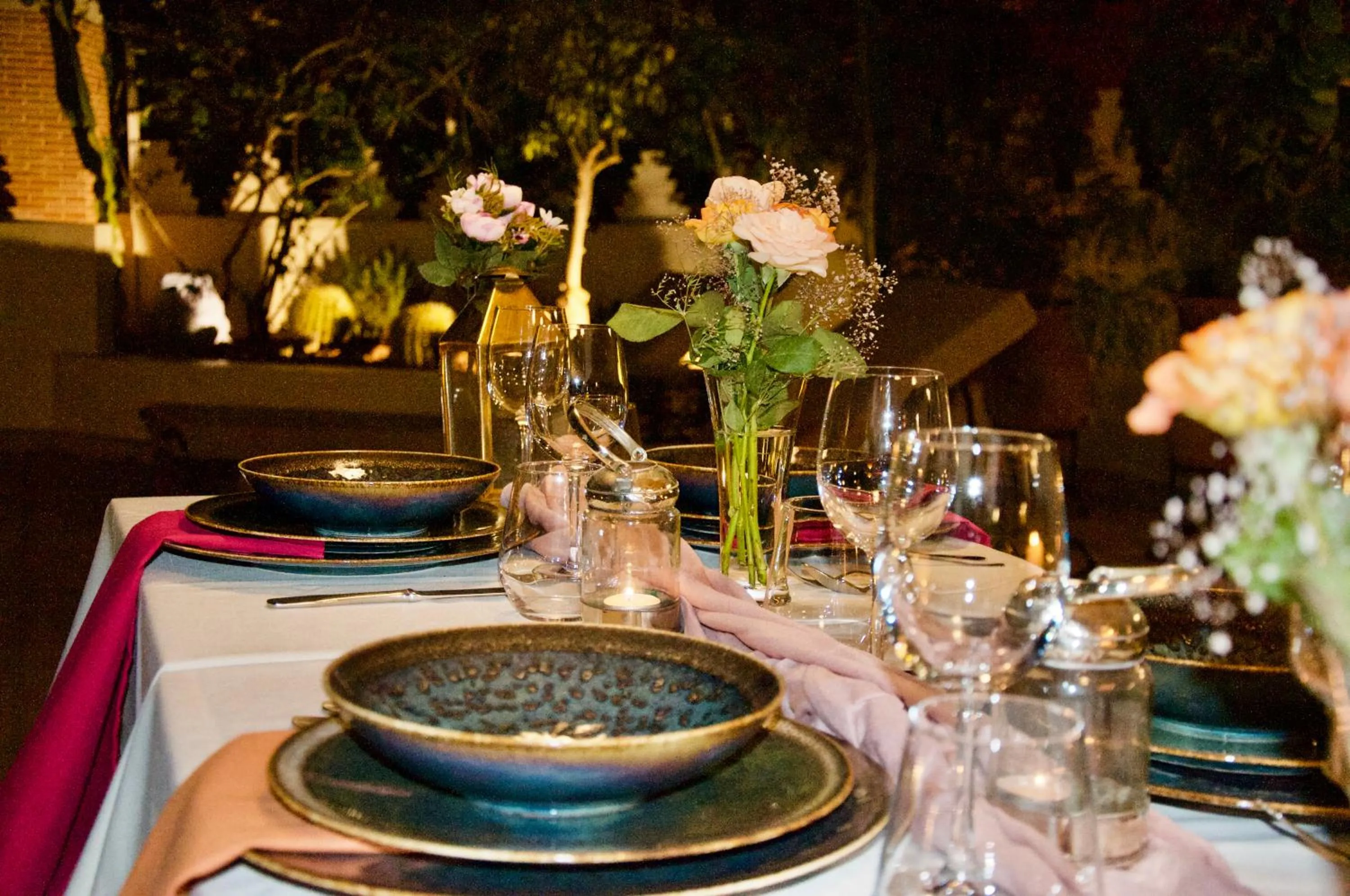 Restaurant/places to eat in La Claire Fontaine