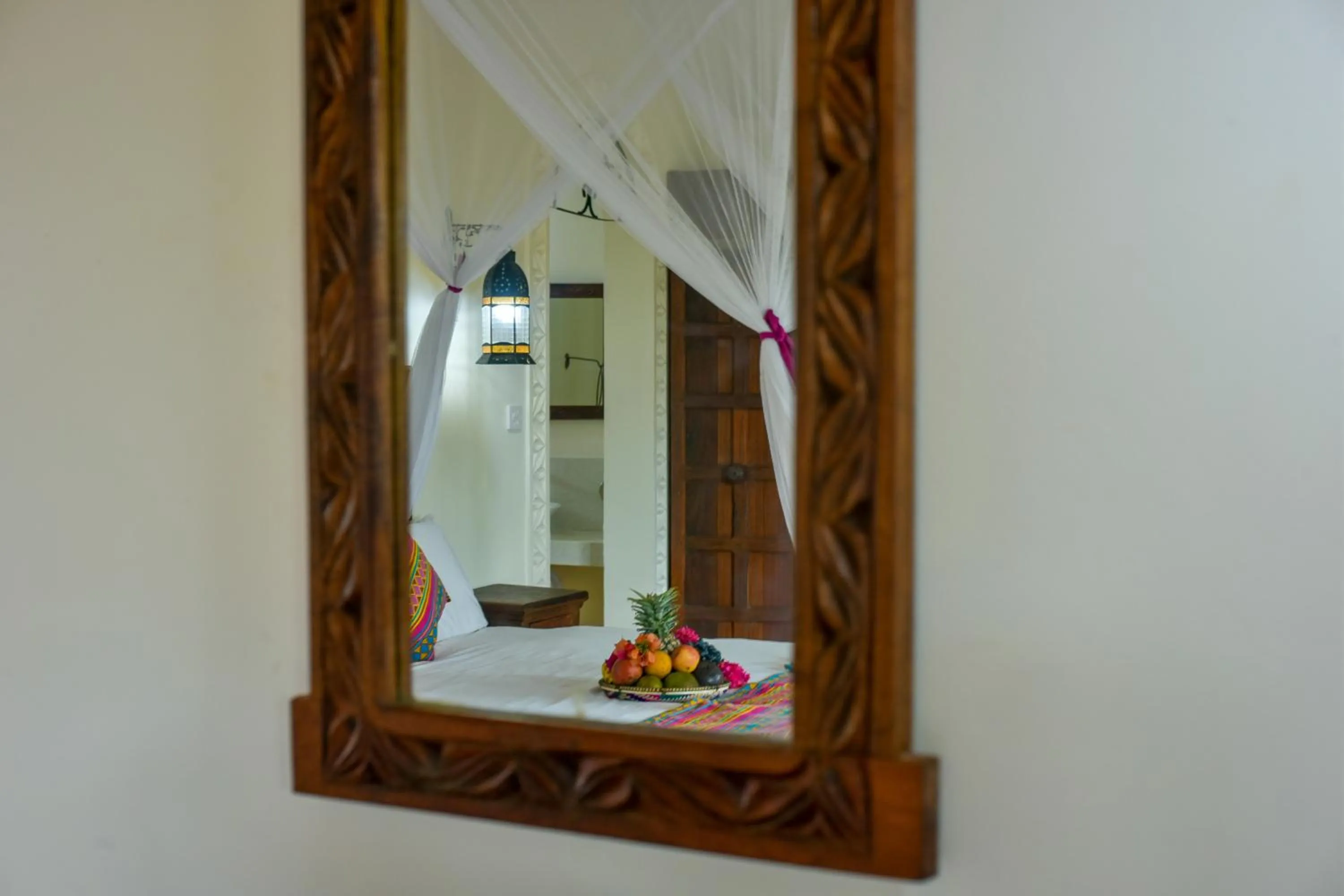 Other in Kena Beach Hotel