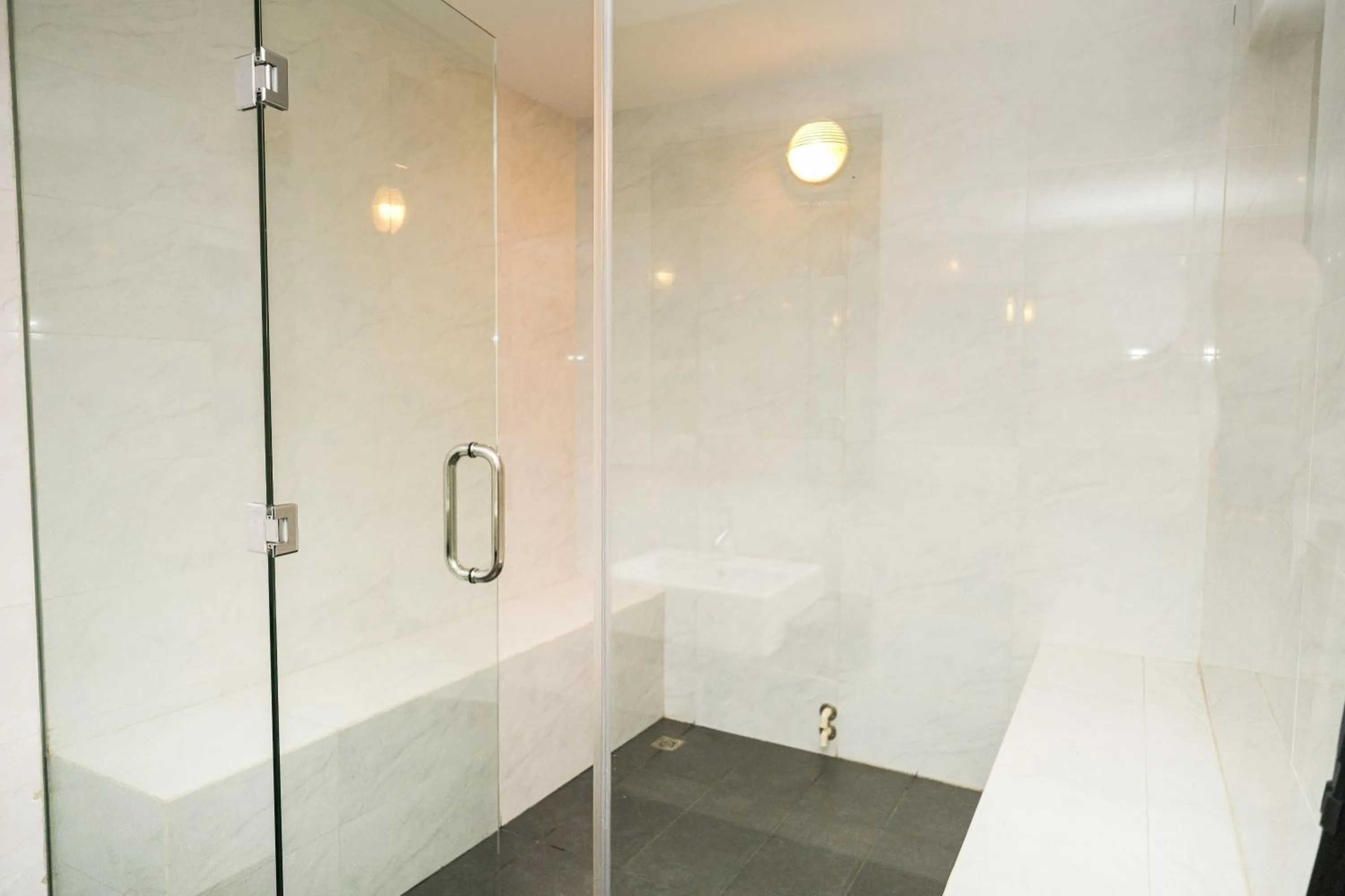 LOVINA 19-16 at Harbour Bay Residences