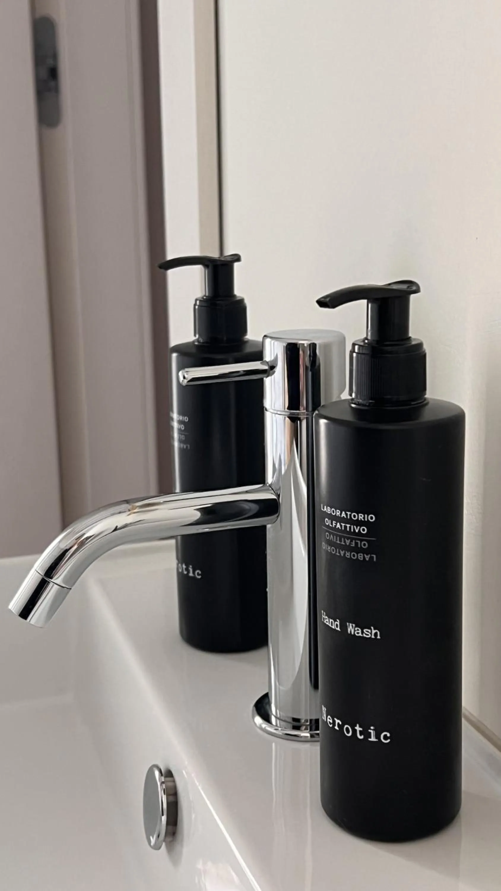 LEONI DI COLLALTO PALACE