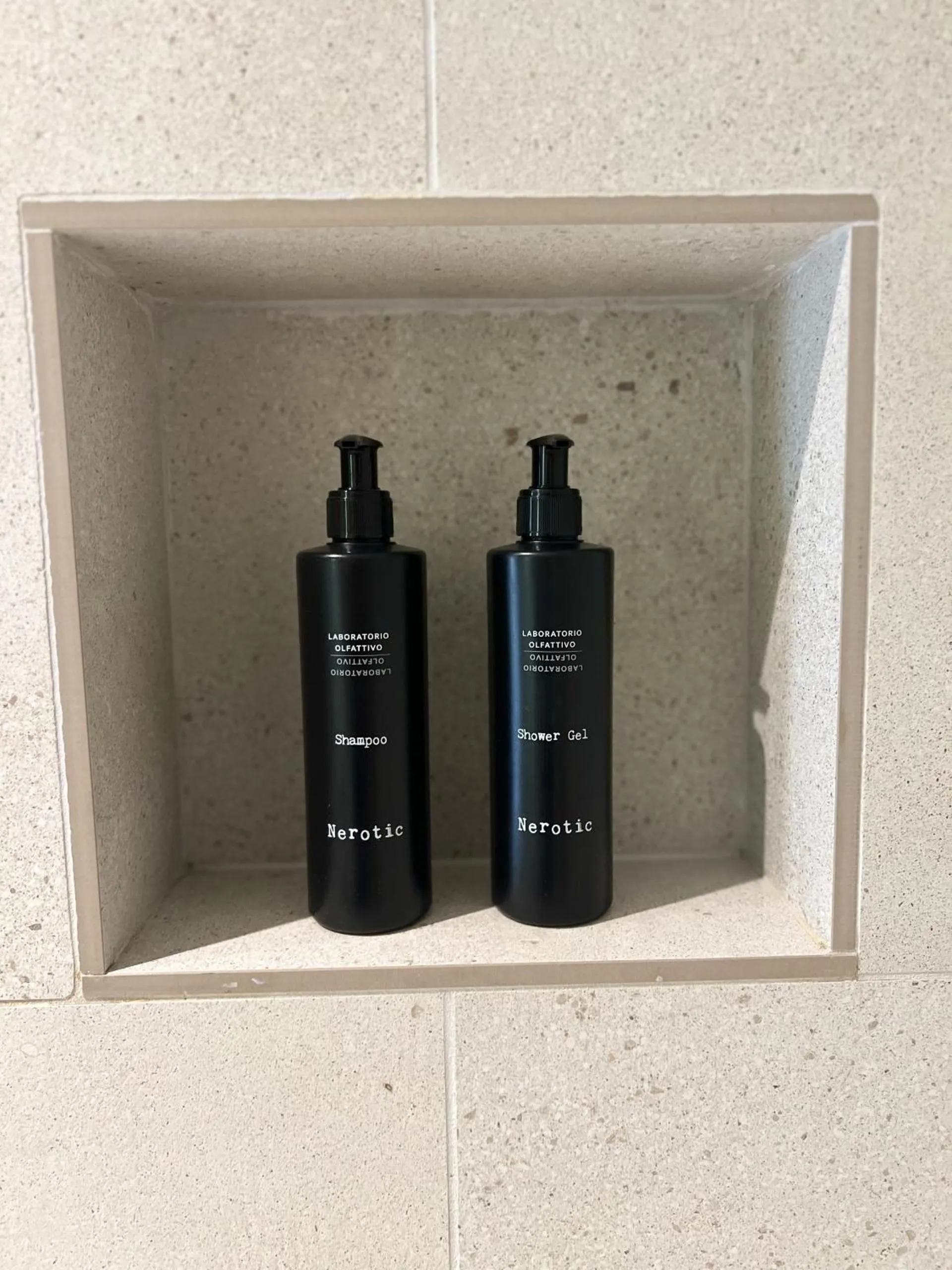 LEONI DI COLLALTO PALACE