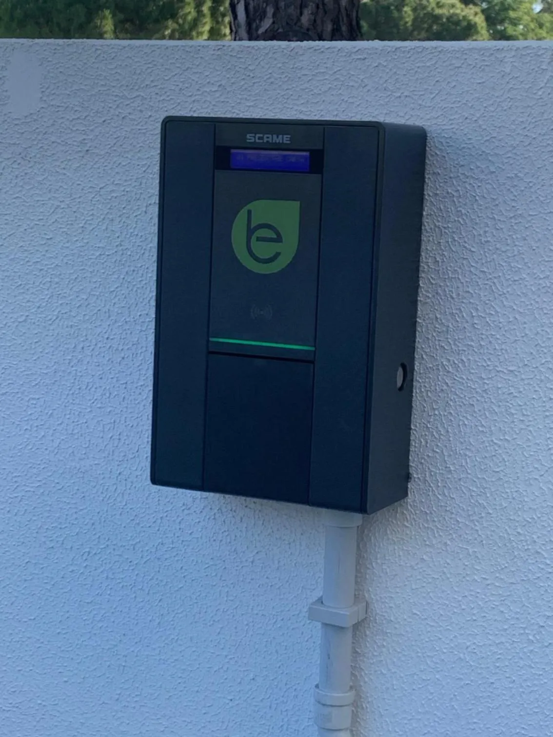 Apart Hotel Atlantic