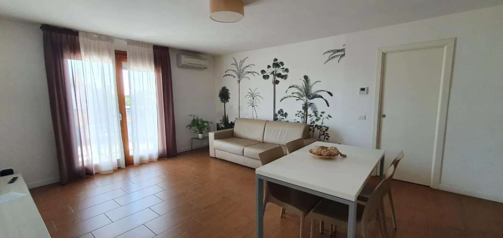 Apart Hotel Atlantic