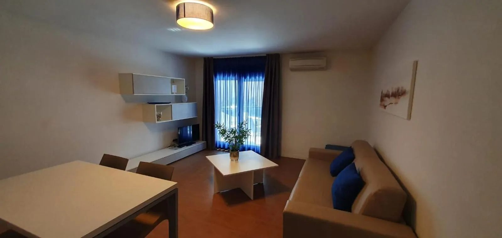 Apart Hotel Atlantic