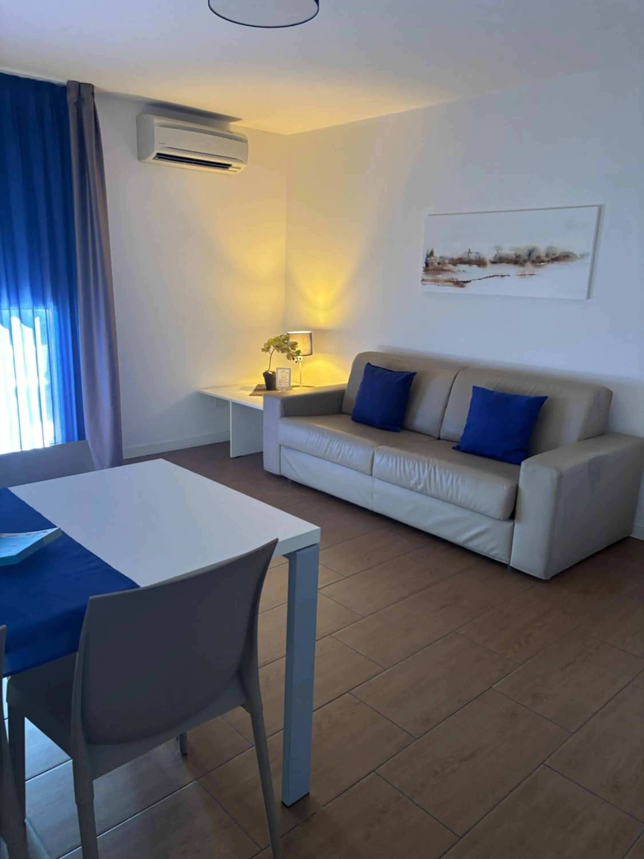 Apart Hotel Atlantic