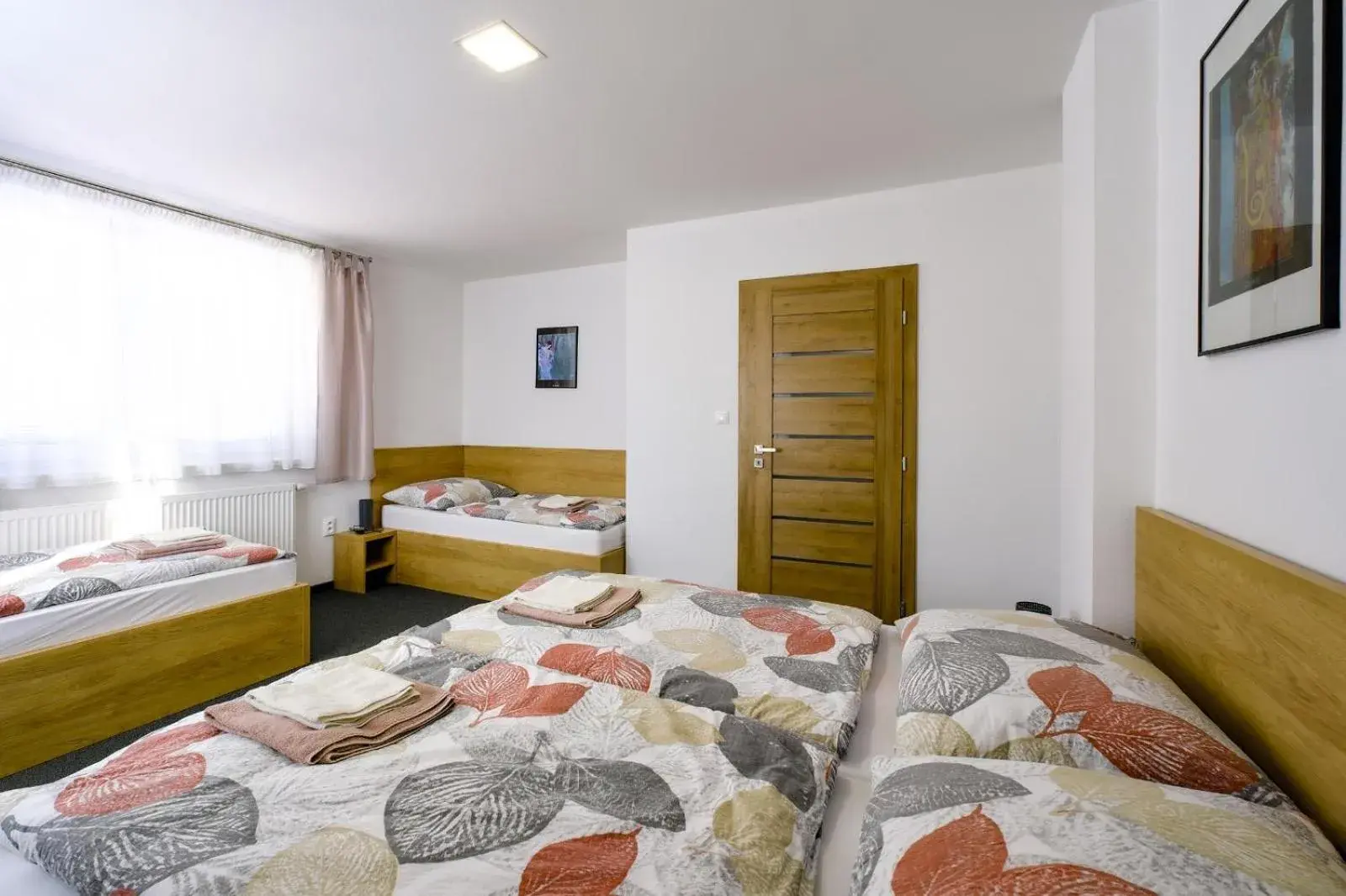 Superior Apartment in Villa Michaela Superior Apartment in Villa Michaela