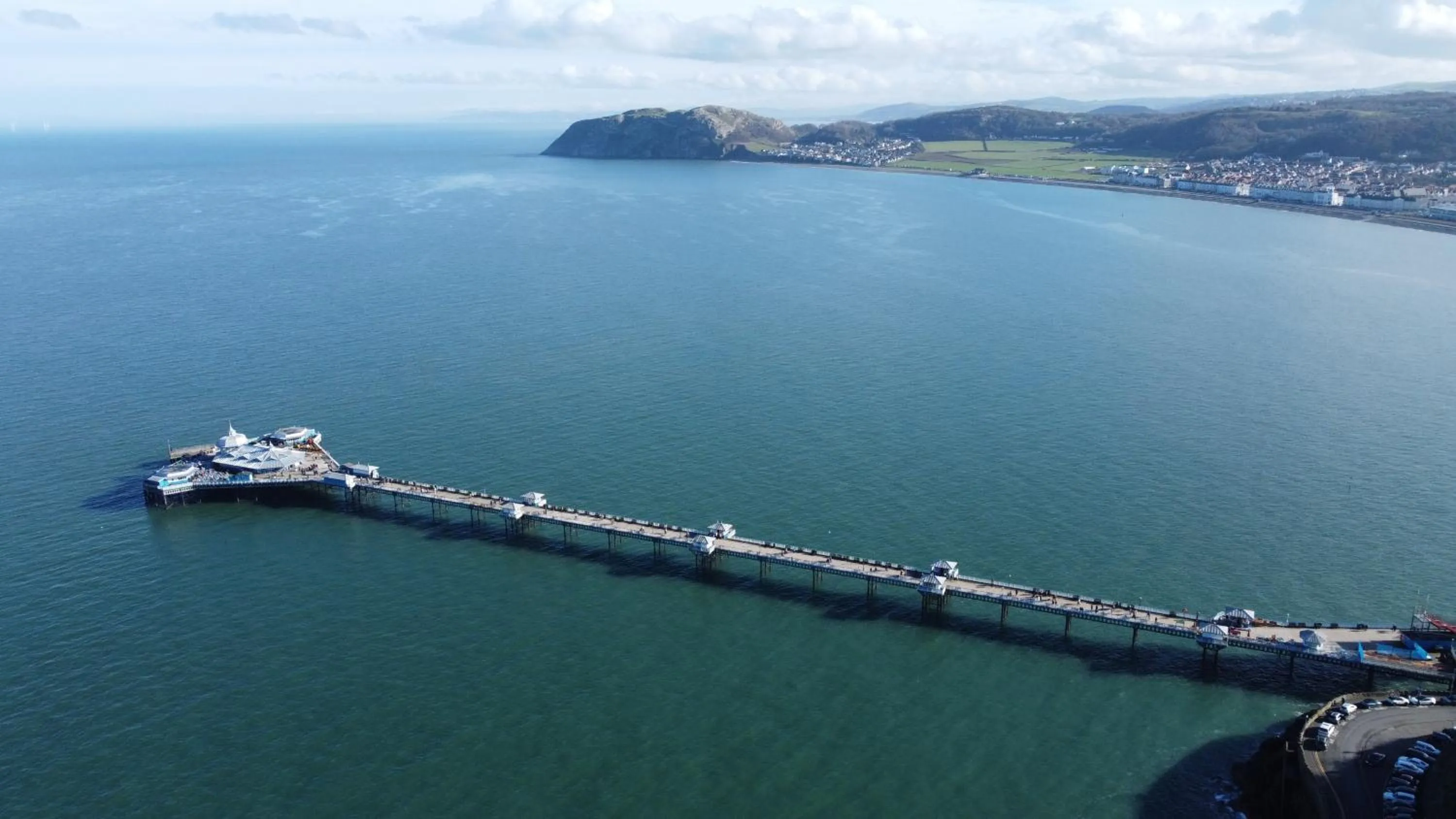 Beach in Colbourn Bed and Breakfast