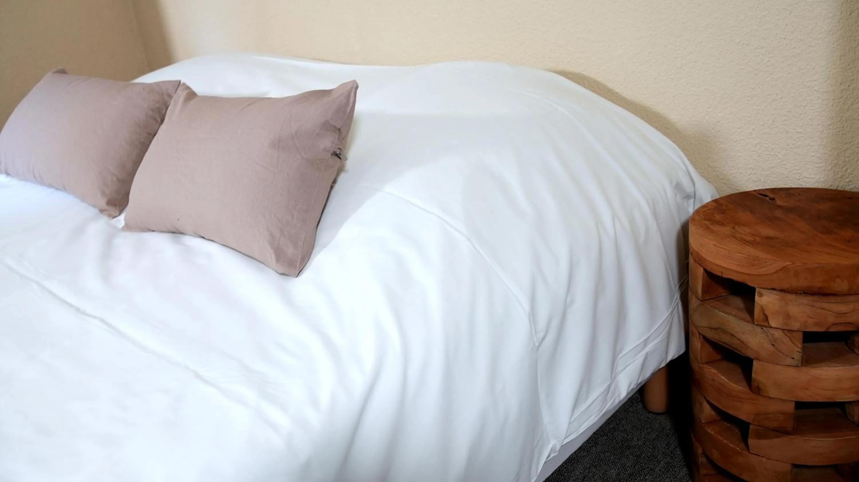 Bed in La Sapinière St Lary Soulan