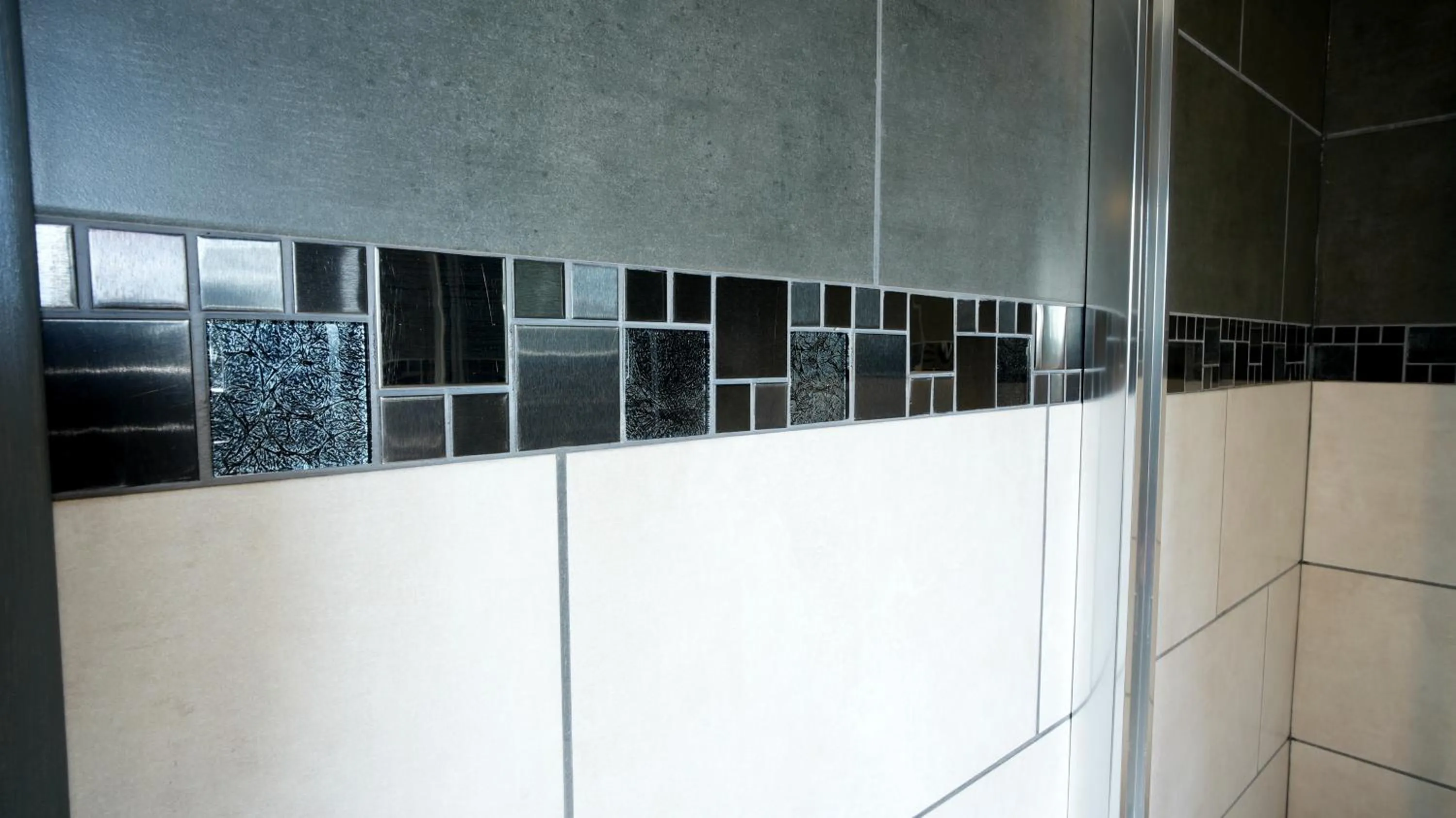 Bathroom in La Sapinière St Lary Soulan