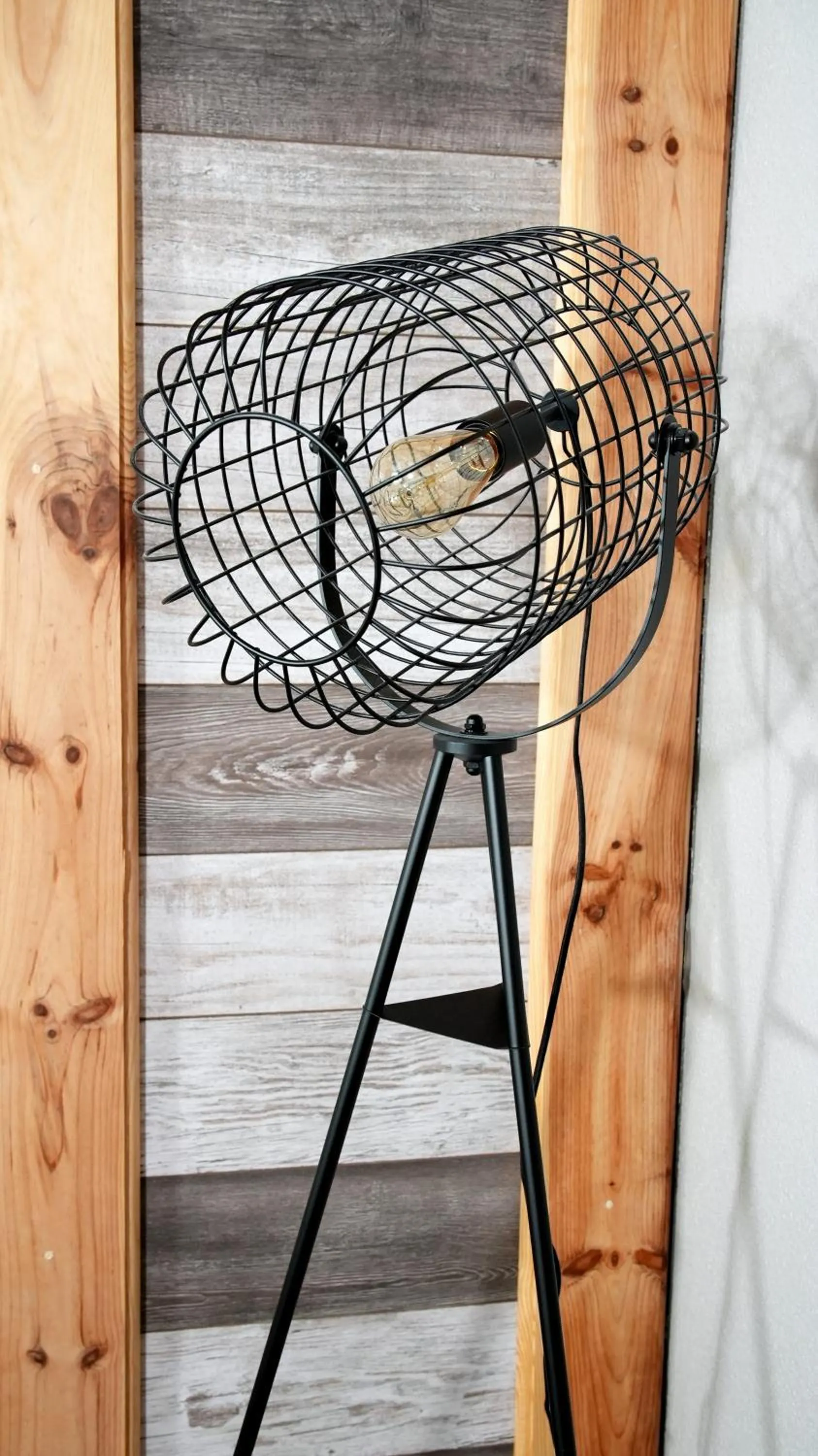 Decorative detail in La Sapinière St Lary Soulan