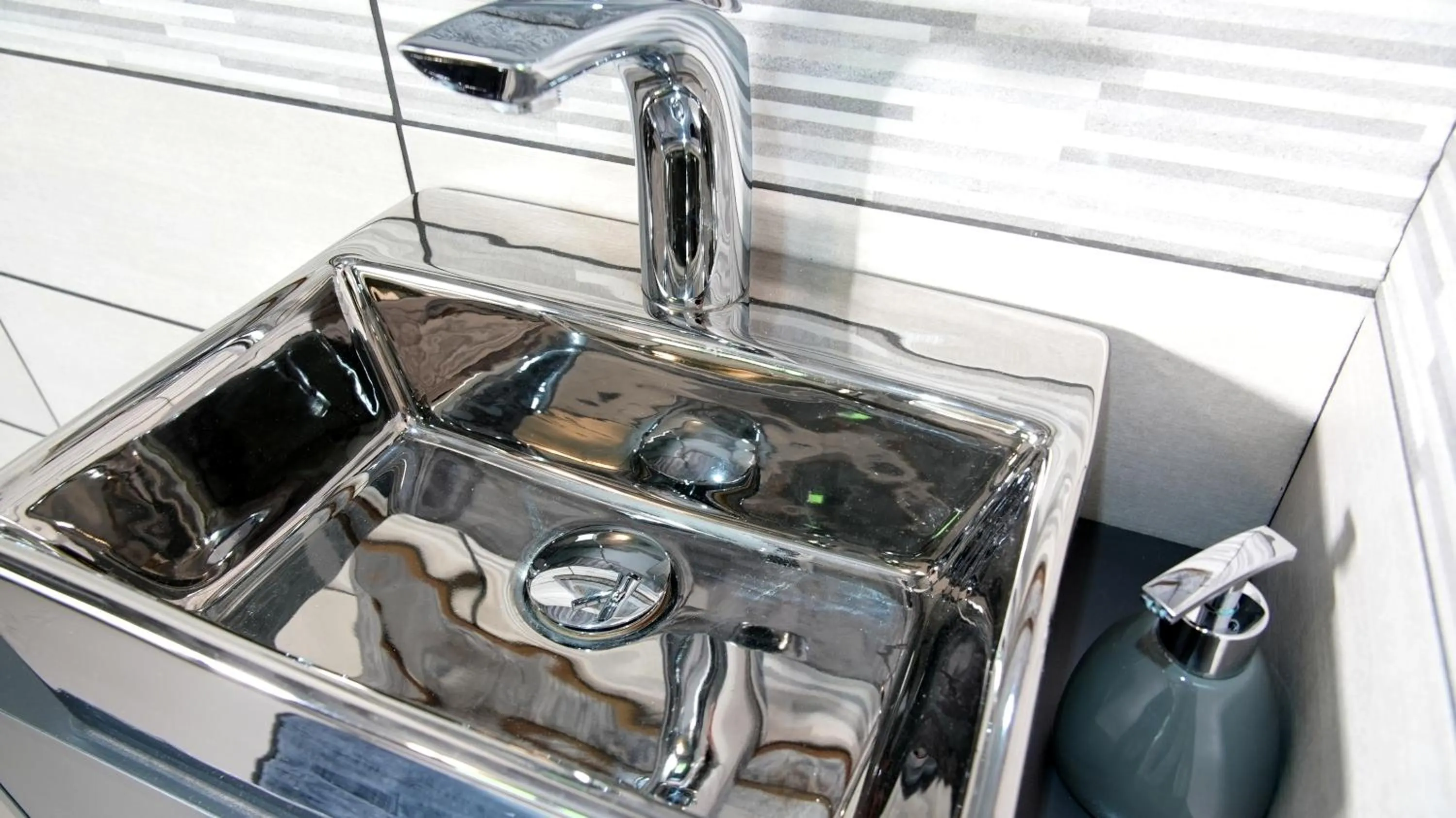 Kitchen or kitchenette in La Sapinière St Lary Soulan