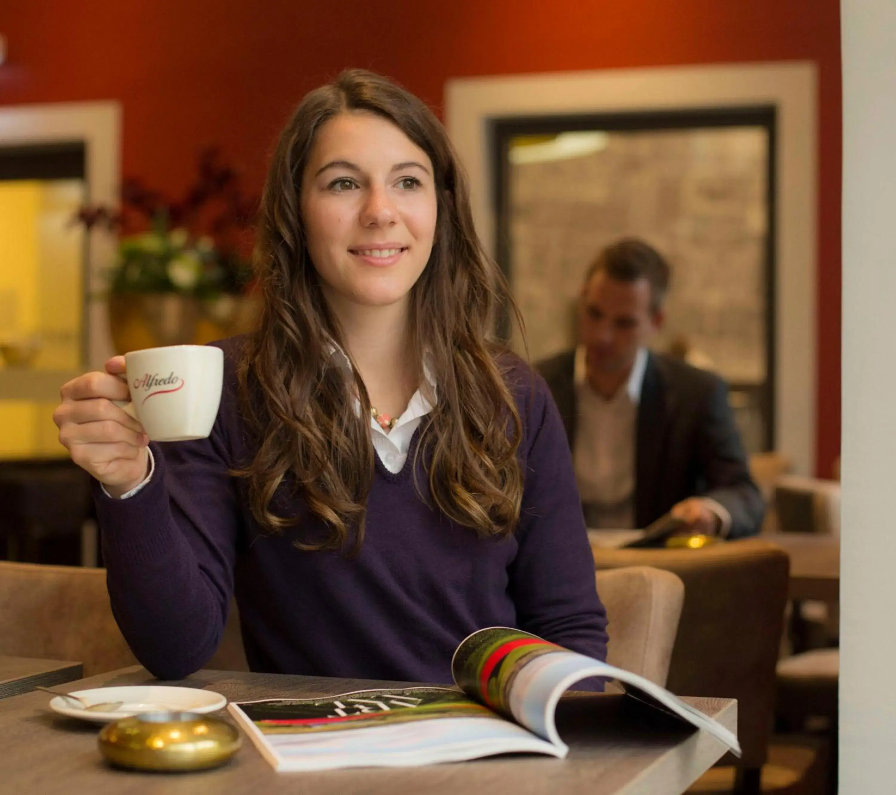 Food and drinks in Hotel Jakob Regensburg DownTown, Best Western Signature Collection Food and drinks in Hotel Jakob Regensburg DownTown, Best Western Signature Collection