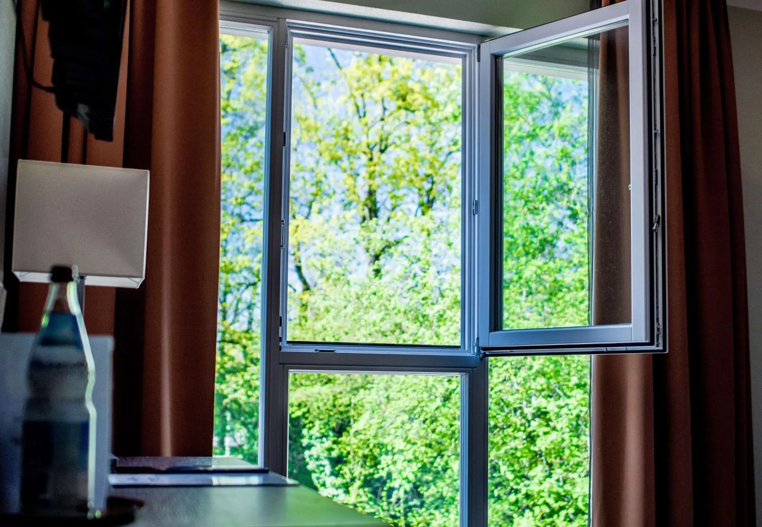 Bedroom in Hotel Jakob Regensburg DownTown, Best Western Signature Collection Bedroom in Hotel Jakob Regensburg DownTown, Best Western Signature Collection